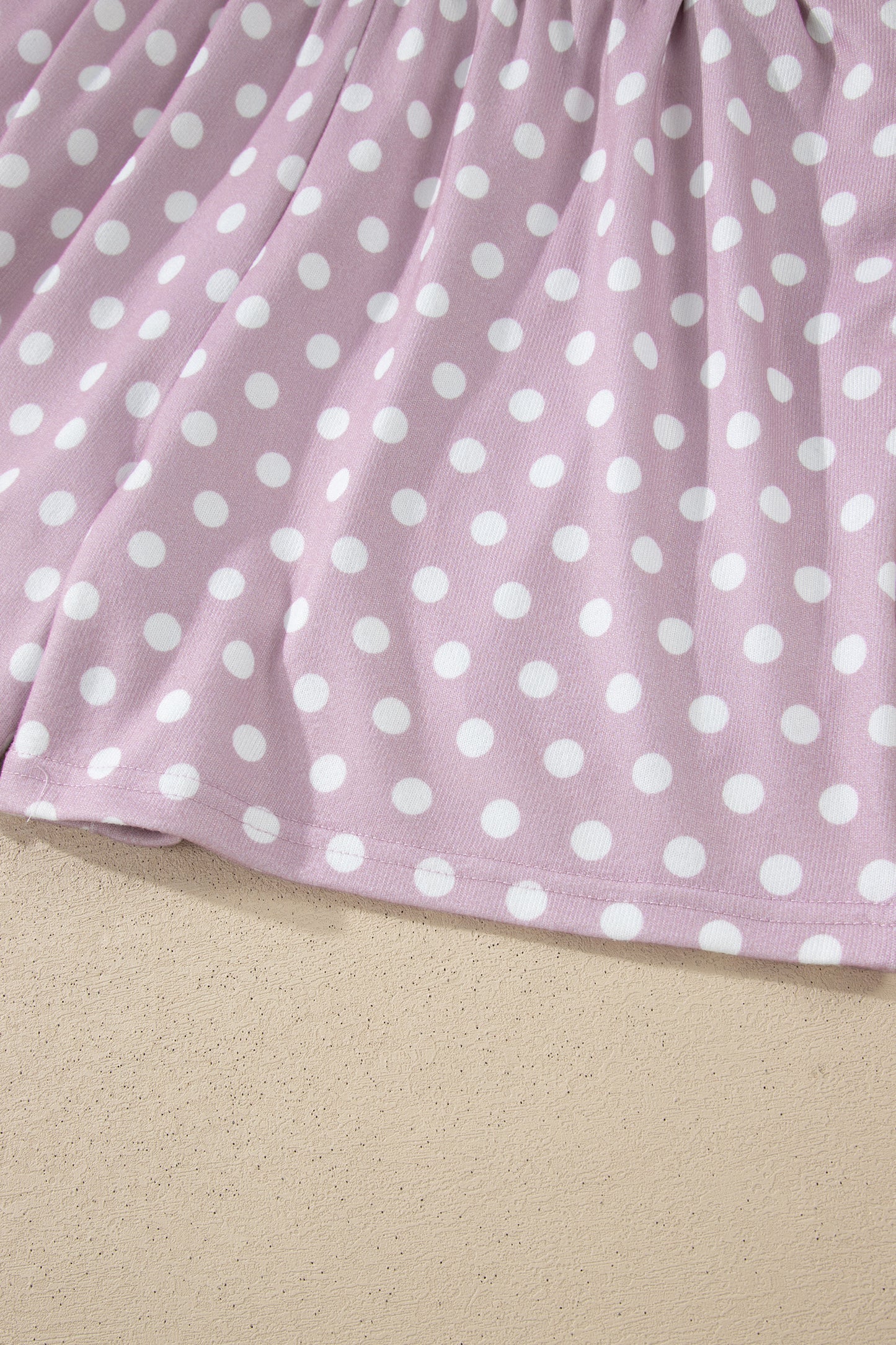 Lavender Lullaby Set