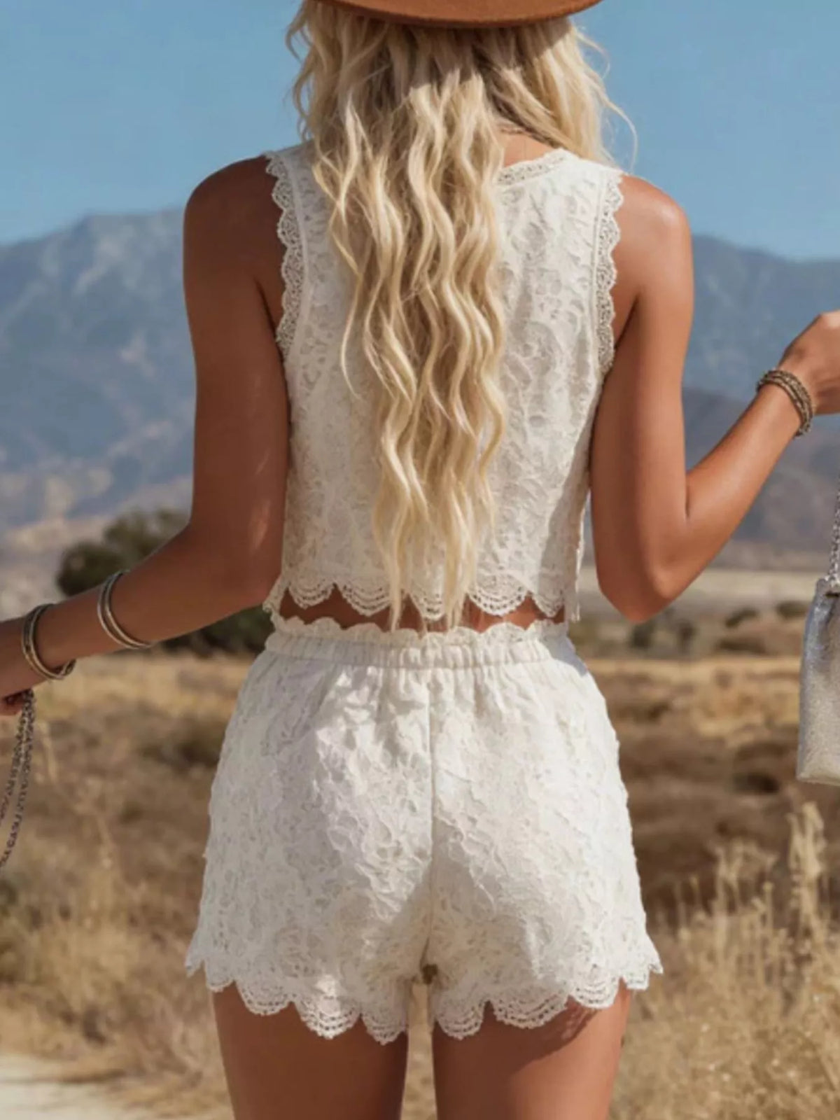 e23a0159-7f7c-428c-a8cb-758eccd9d809-Max-Origin