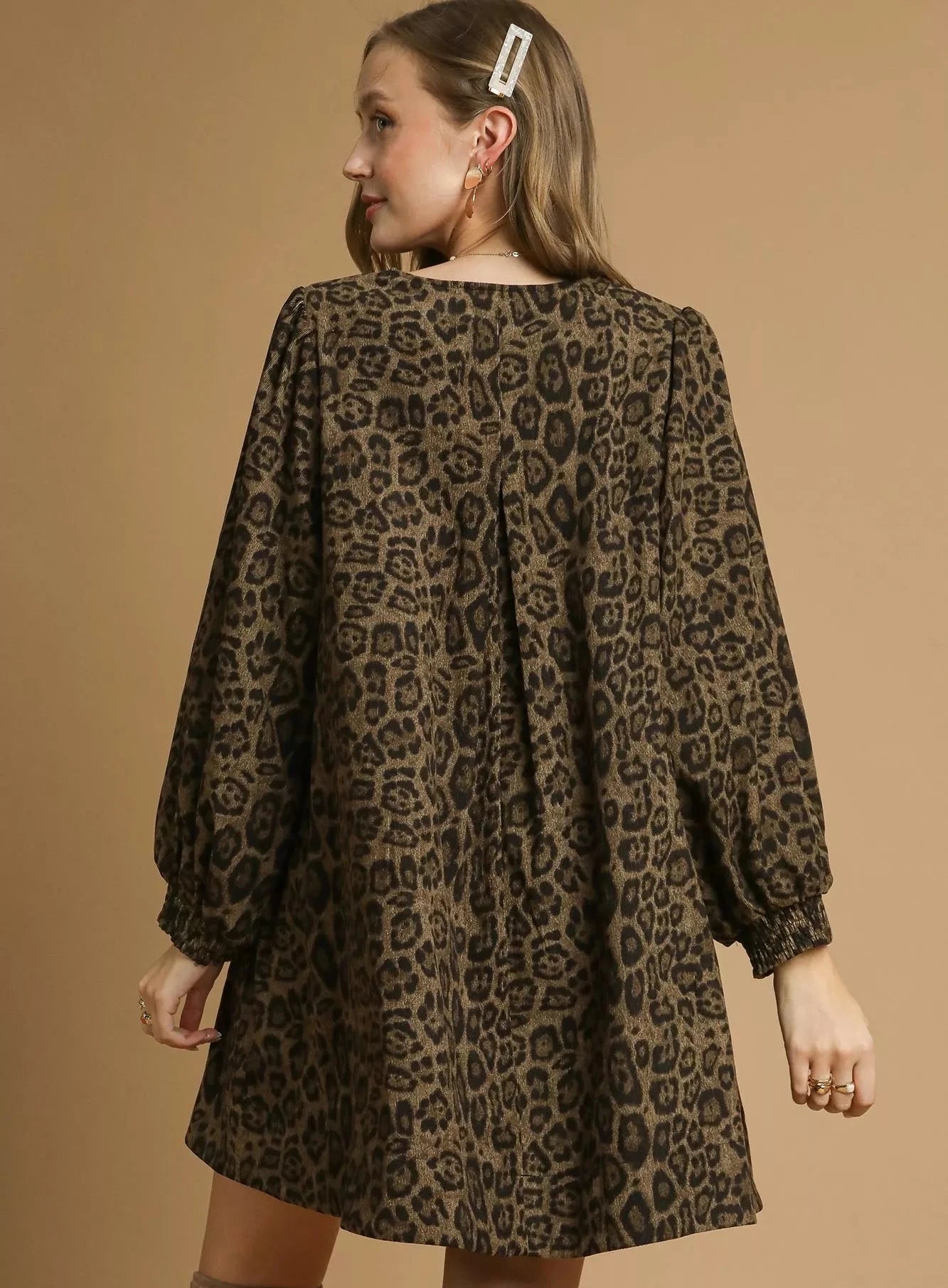 e272d89c-3317-406a-af9e-299f03f923c4-Max-Origin