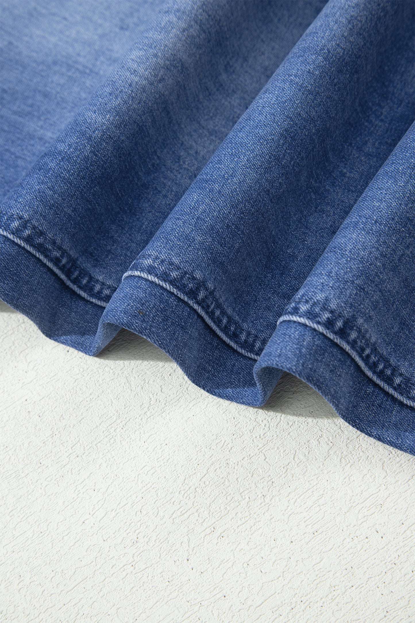 Weekend Wanderer Jeans