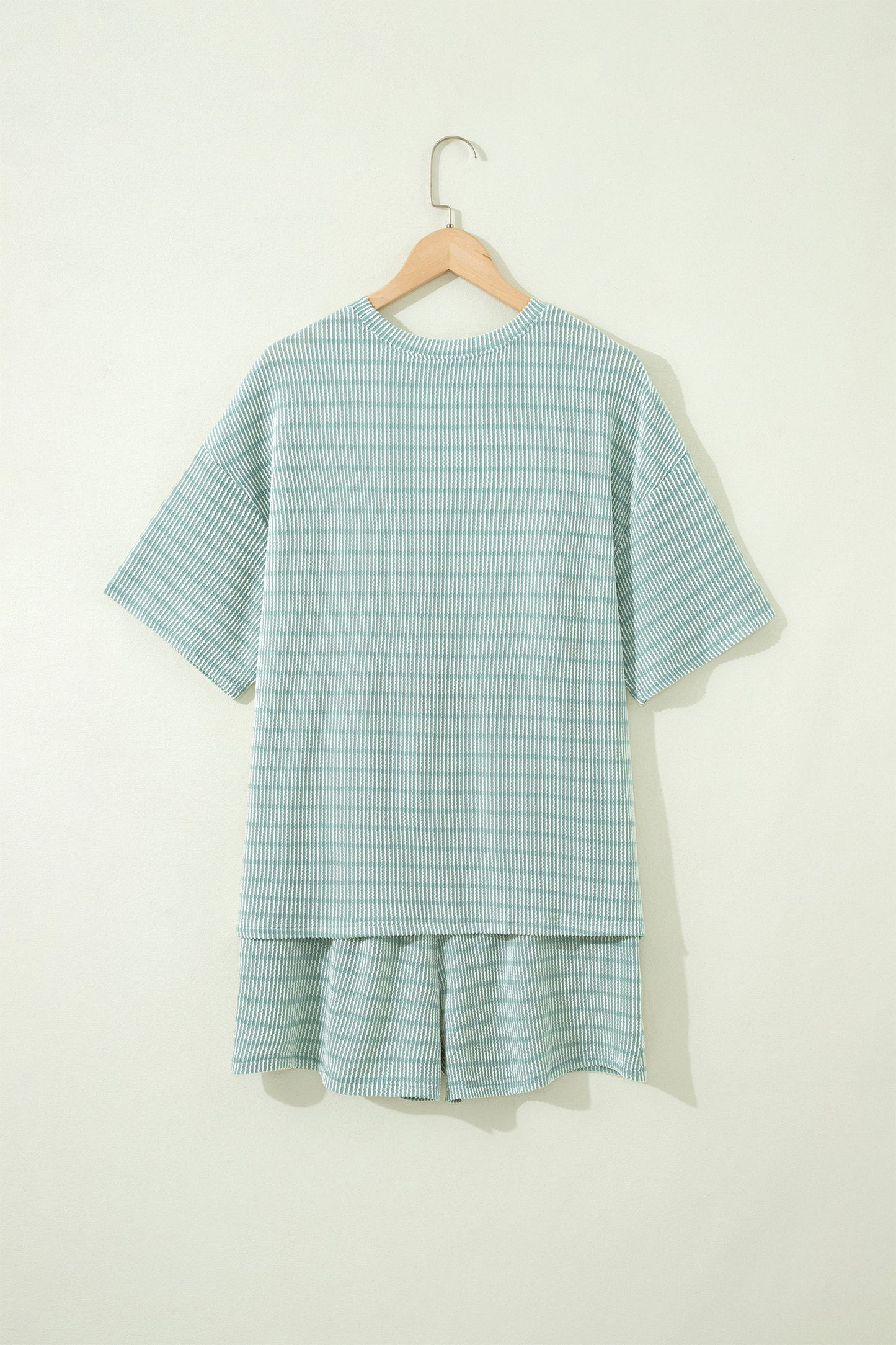 Harbor Mist Lounge Set