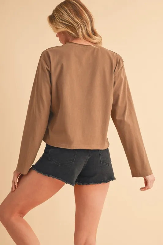 e3ec532b1acb4b94a5532b544289a426-Max-Origin