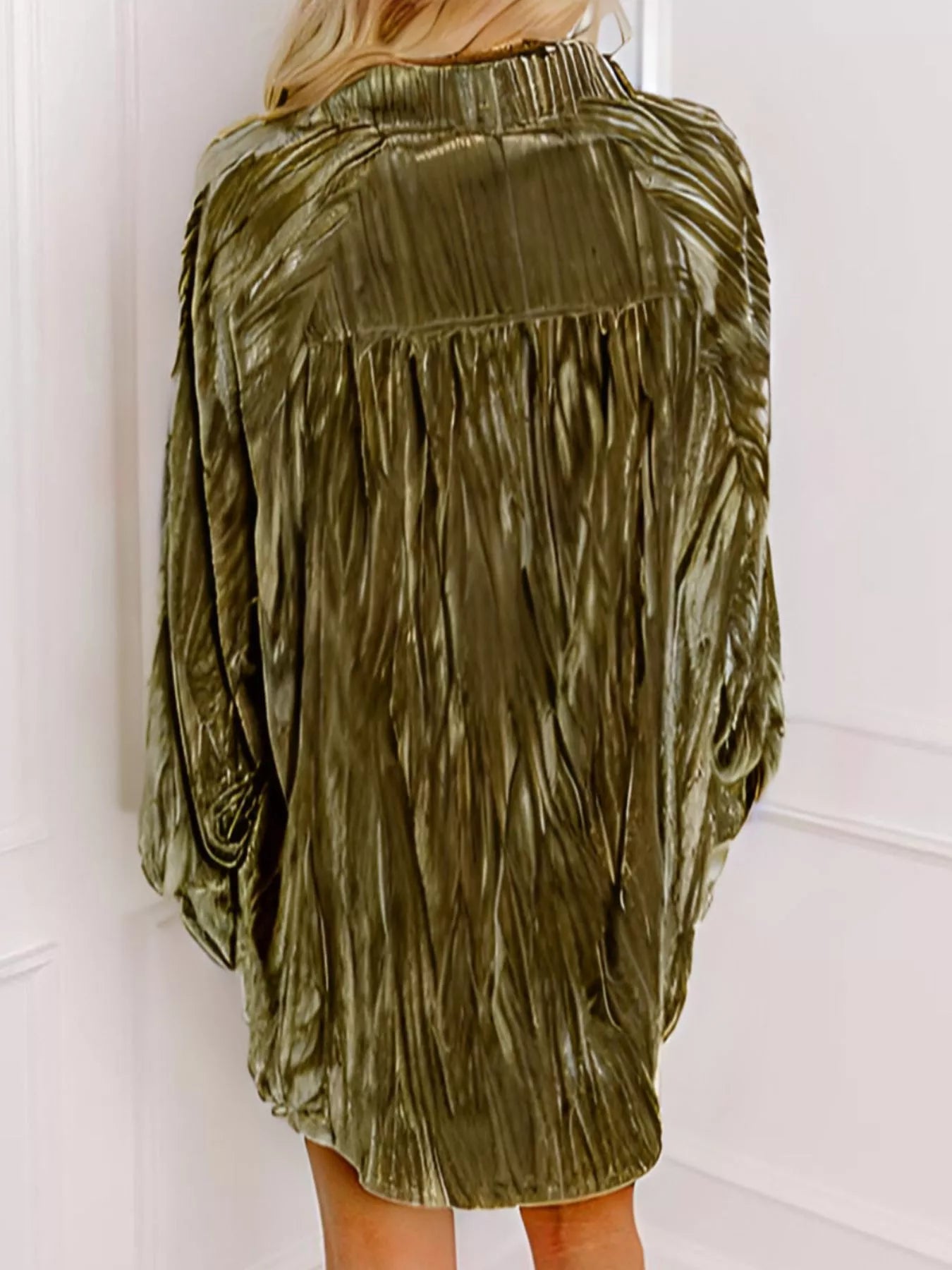 e4124a2f-906e-49ef-ab16-3bd20bf70b2f-Max-Origin