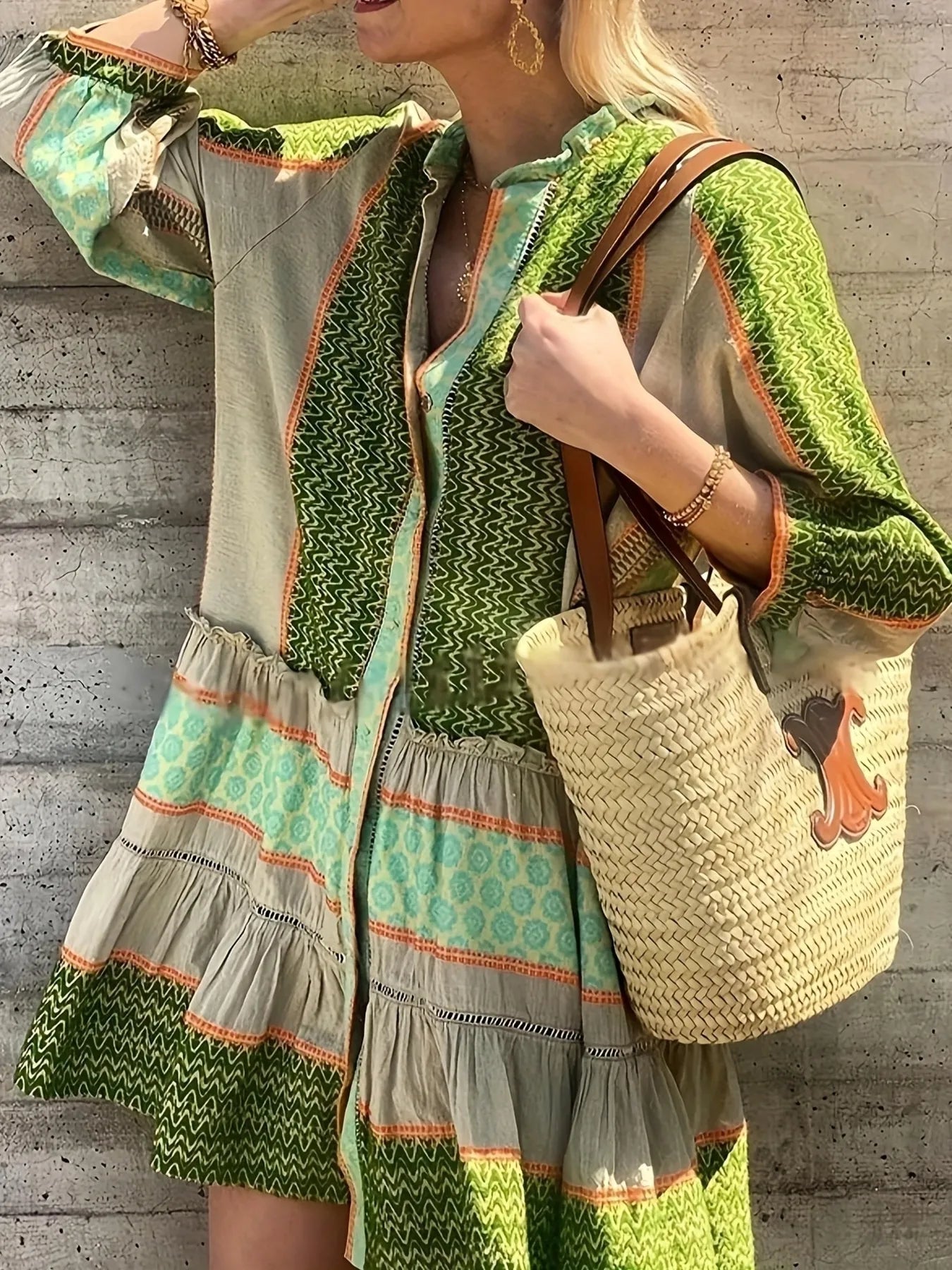 e412f79840224147832a70f0d4b145a9-Max-Origin