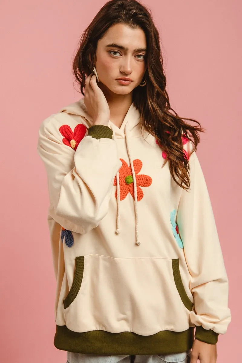 e41ca2f9323e4c579c22183352aa6f10-Max-Origin