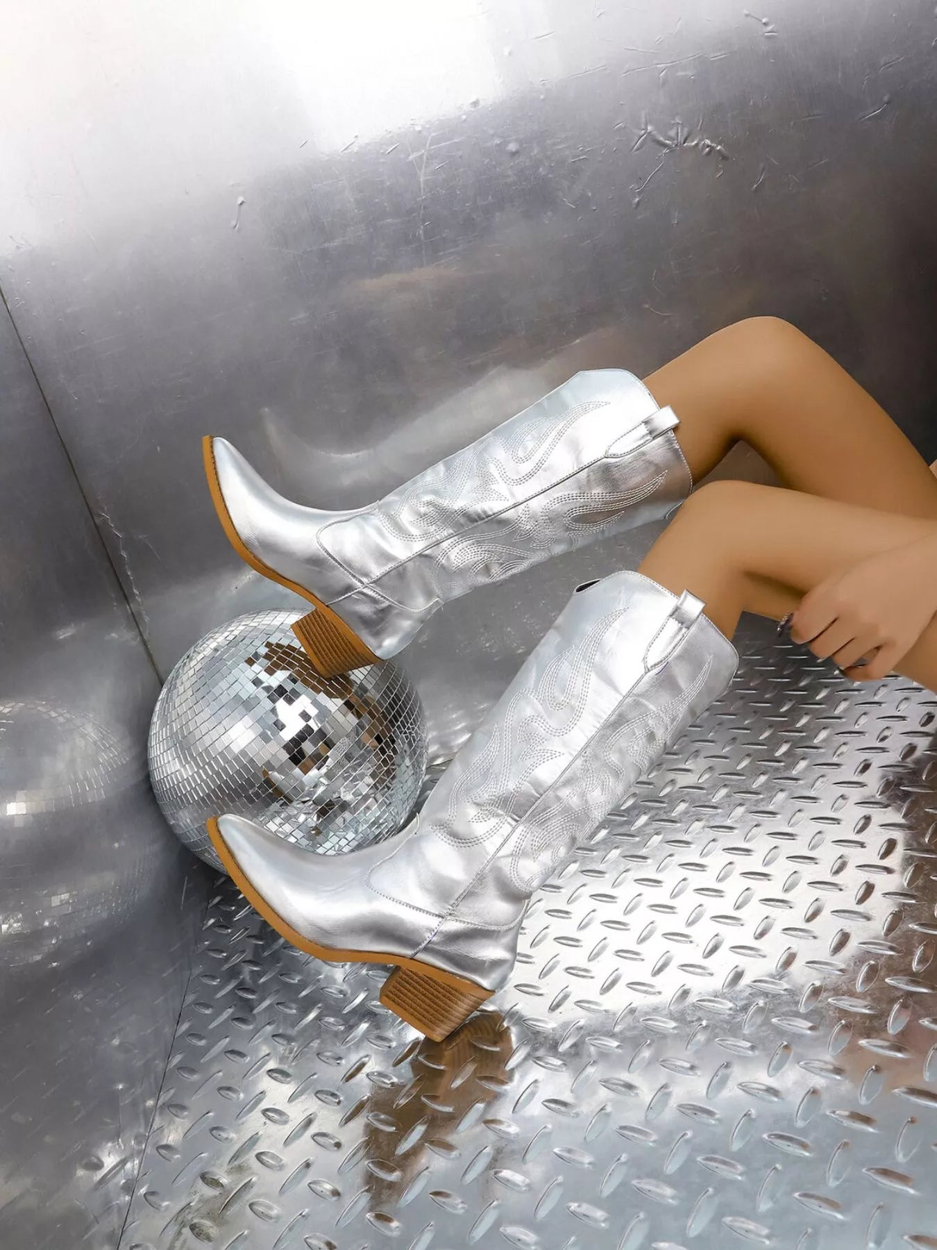 e46ff42e-4dfb-4ac5-9233-45e69cf049b5-Max-Origin