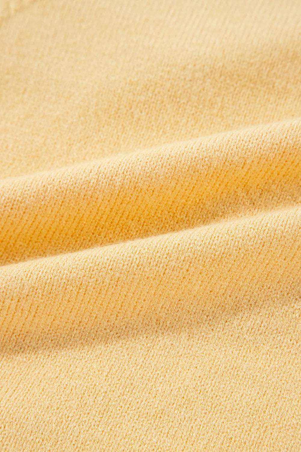 e4a353f4-3fa7-4d97-80fa-b479c8fd10c1-Max