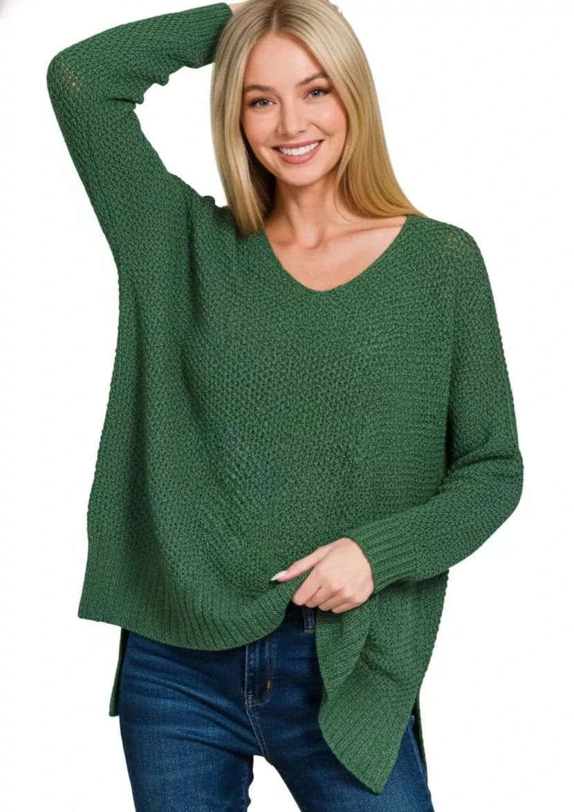 e4b09955-186b-4a12-9818-82092cb90be6-Max-Origin