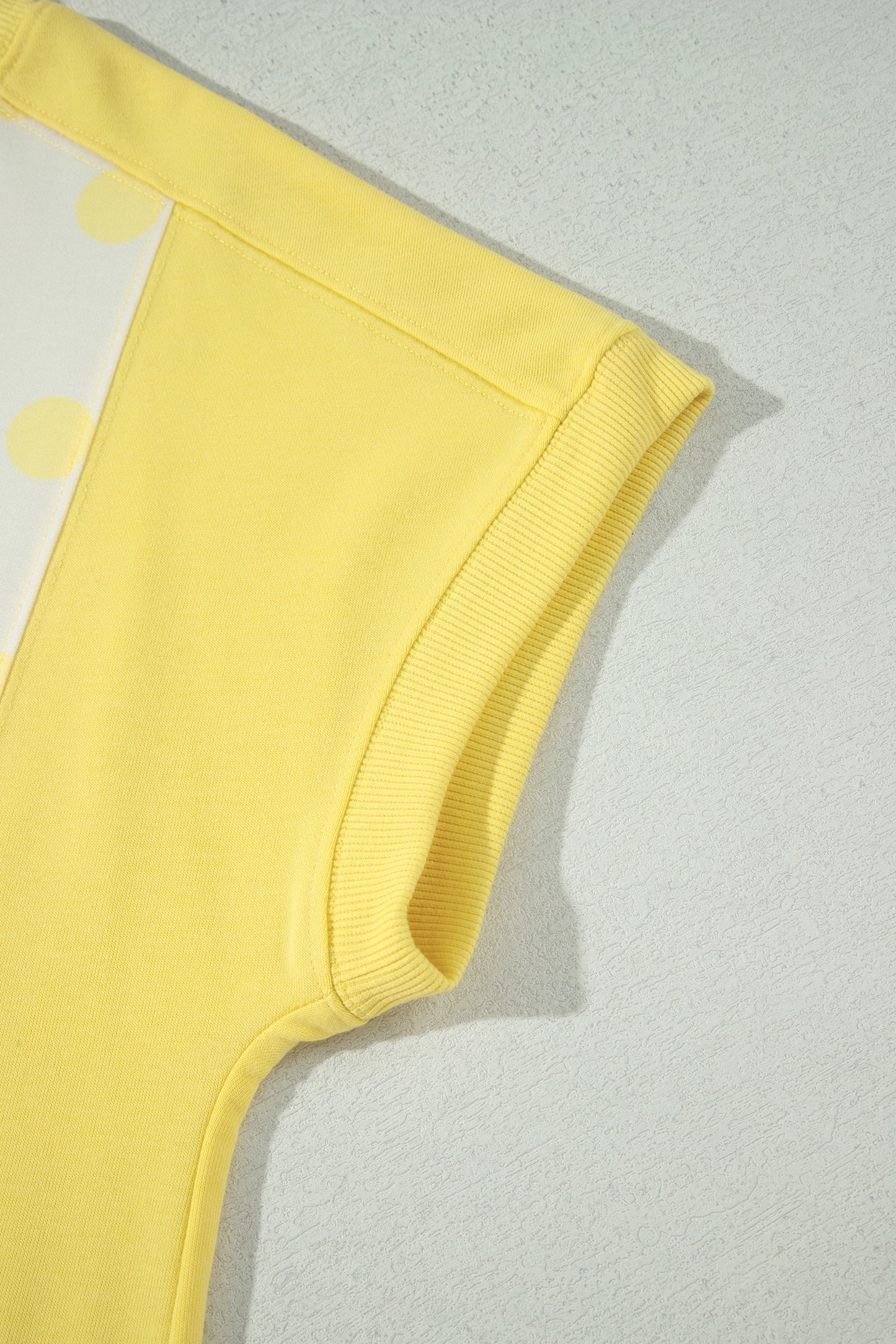 Sunshine Spritz Set