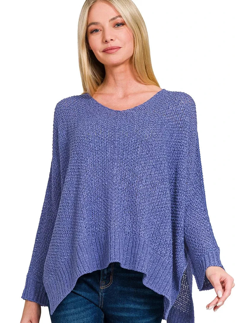 e6163b5489734fc6a6f288b2f8c684ed-Max-Origin