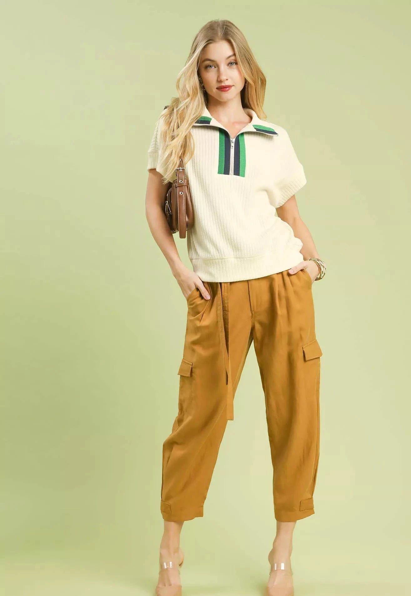 e6512c92-09cf-4073-a84c-518ecd5c70b4-Max-Origin