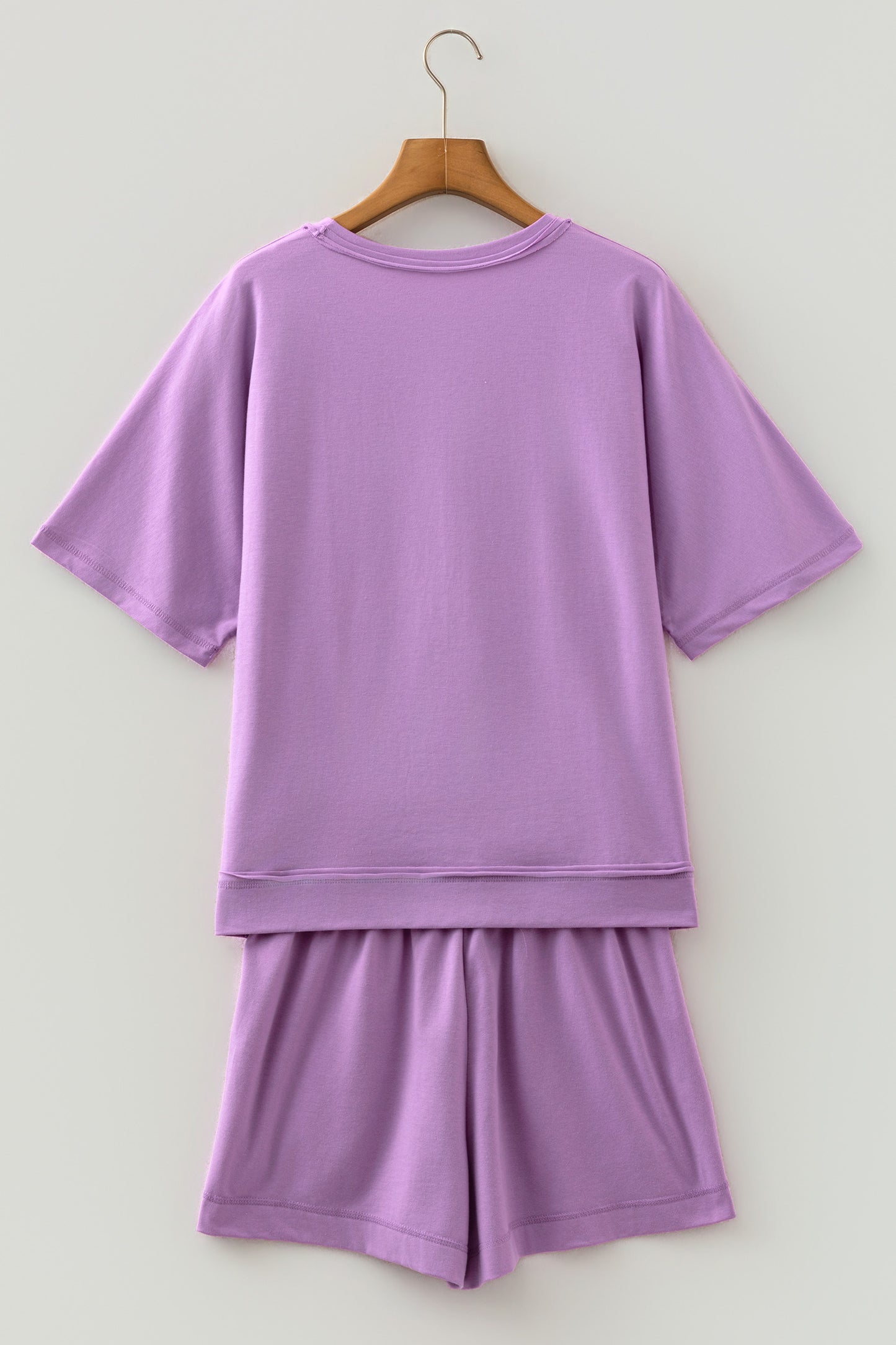 Coastal Comfort Lounge Set