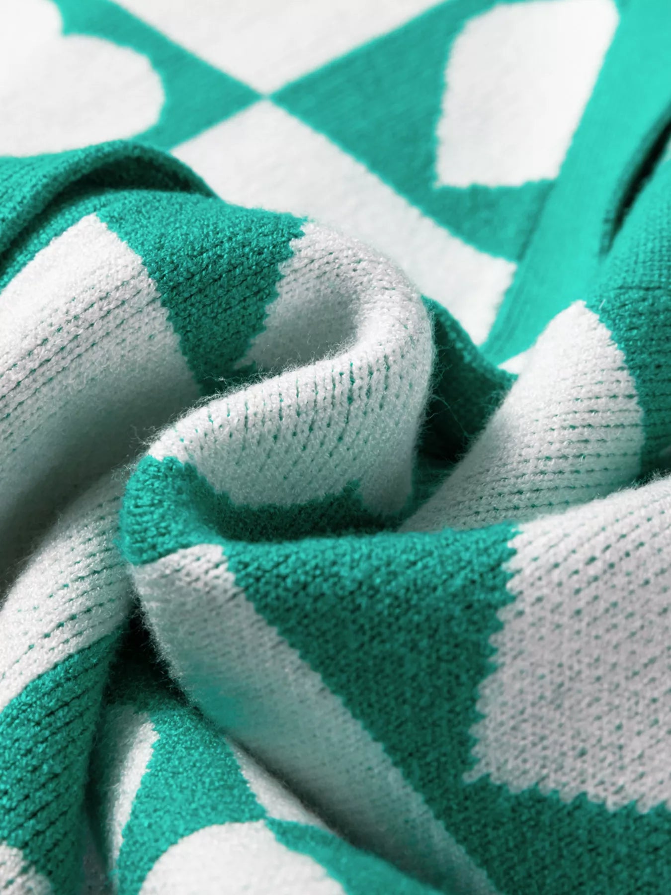 e6a4bba93e8546c9b701473287d4a07c-Max-Origin