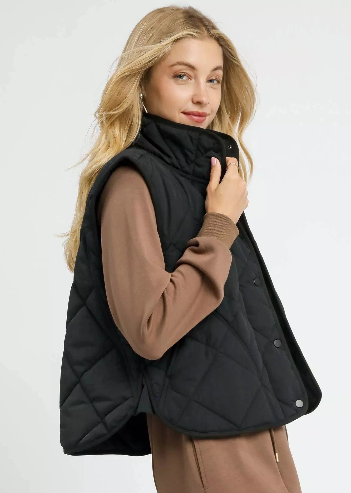 e6ff801f-a948-4612-b12f-66933e6186b3-Max-Origin