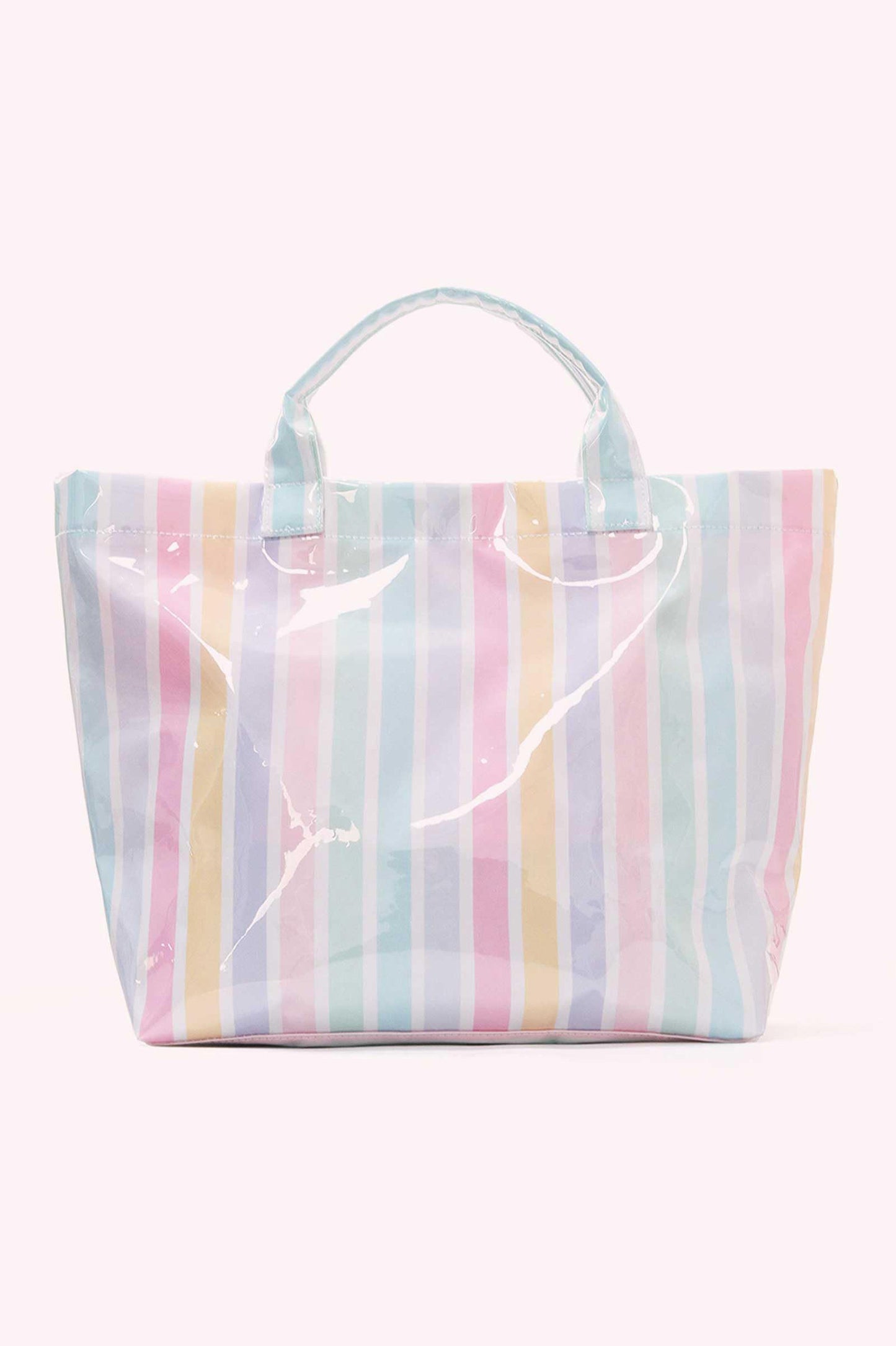 Cabana Carryall Tote