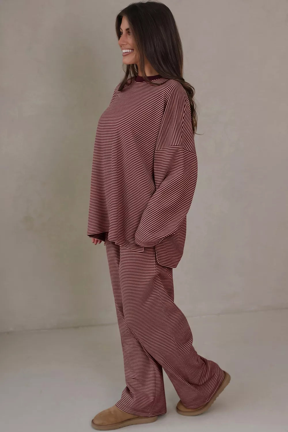 e76e8ac1-3234-41d0-a964-2692dd9eb026-Max-Origin