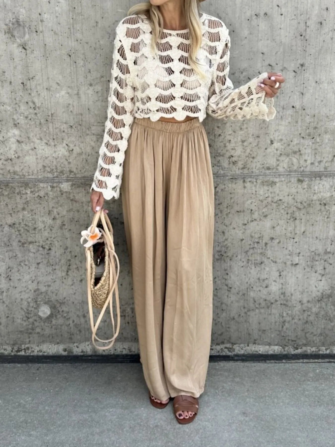 e795f6ad-5950-4014-8a76-27e800c65065-Max-Origin