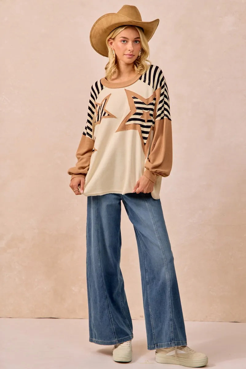 e7b674947dad4a548590d9270352e073-Max-Origin