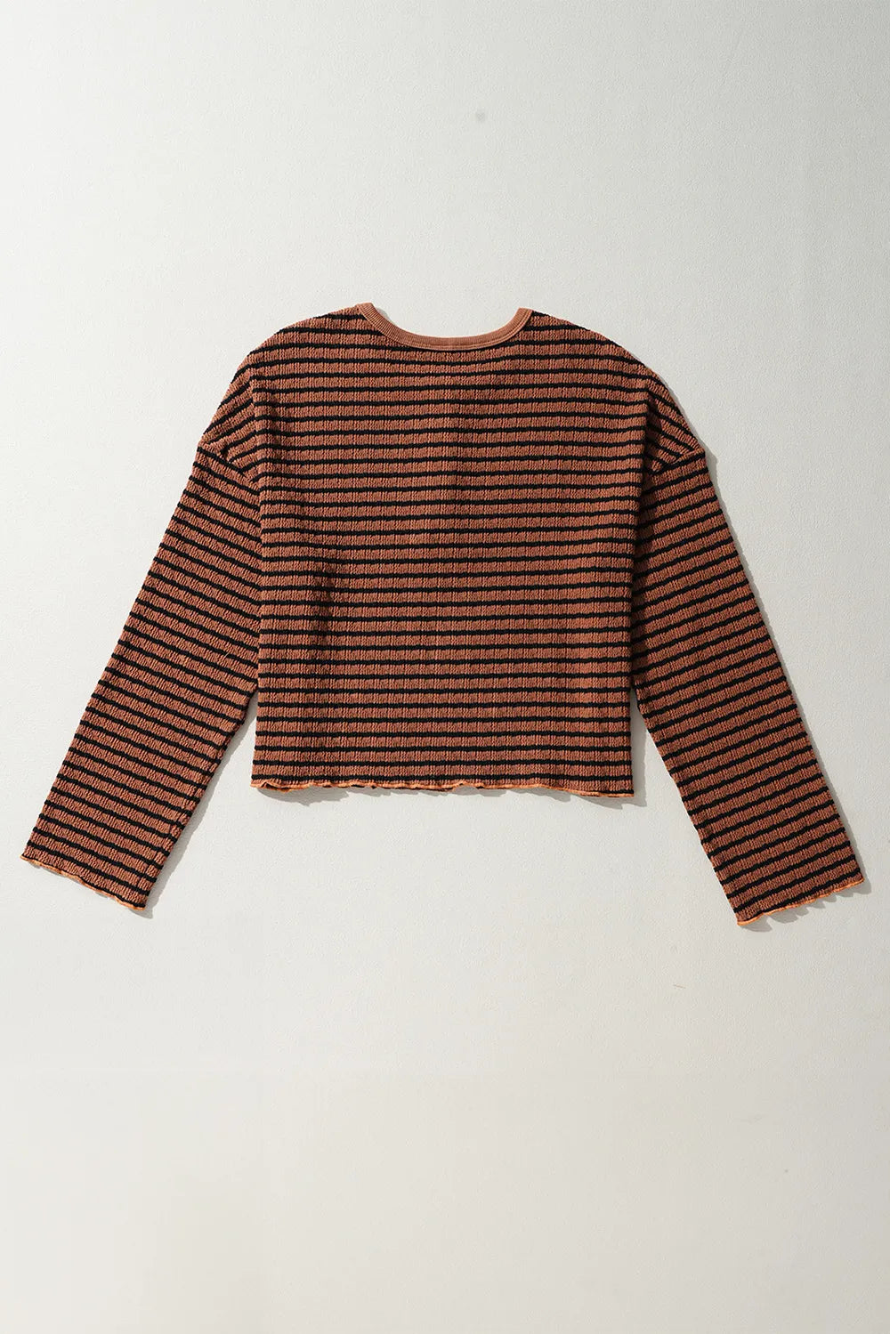 e7b6f8cb-d324-4a77-84cf-31890678c502-Max