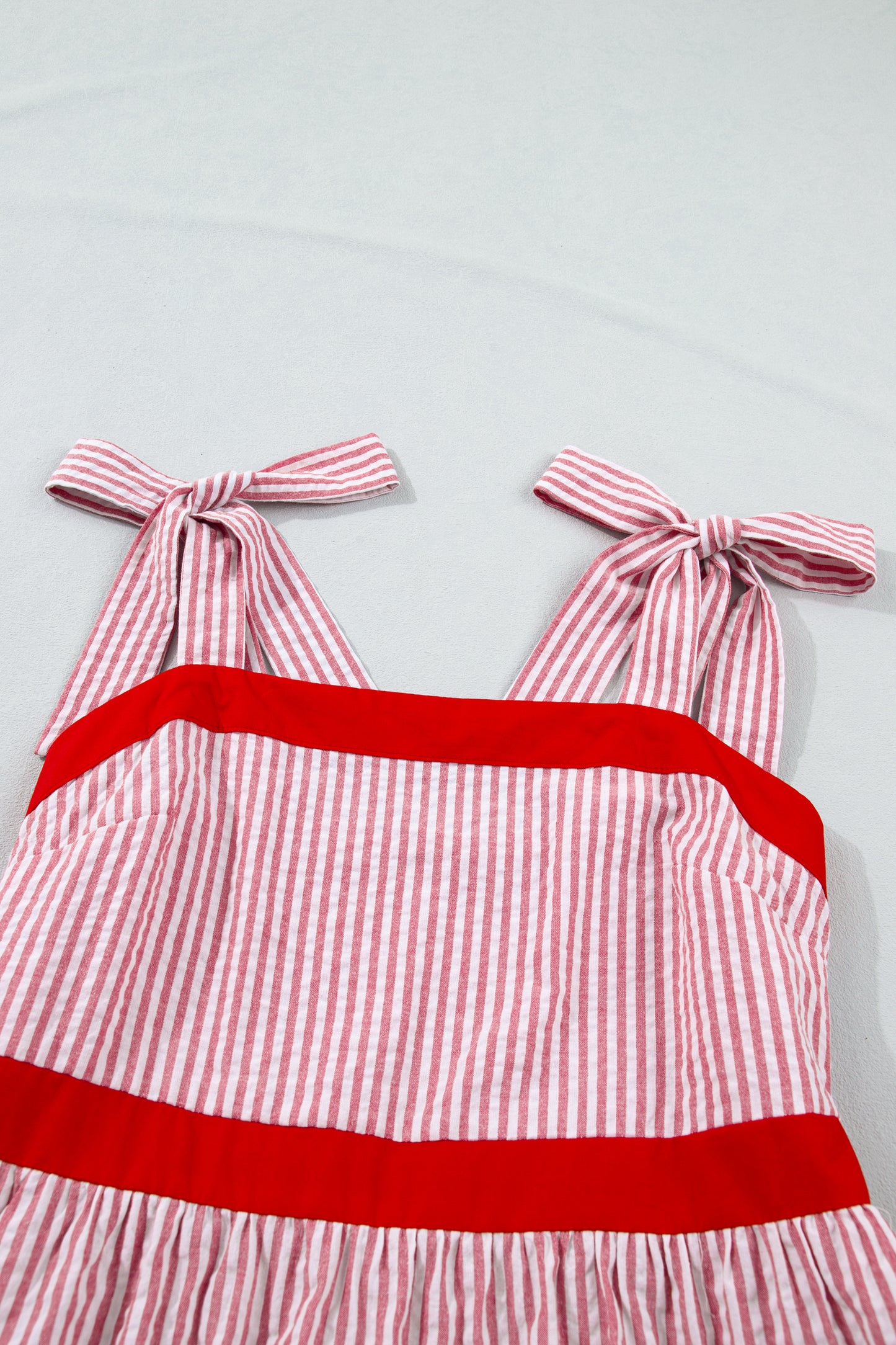 Rosé Weekend Maxi