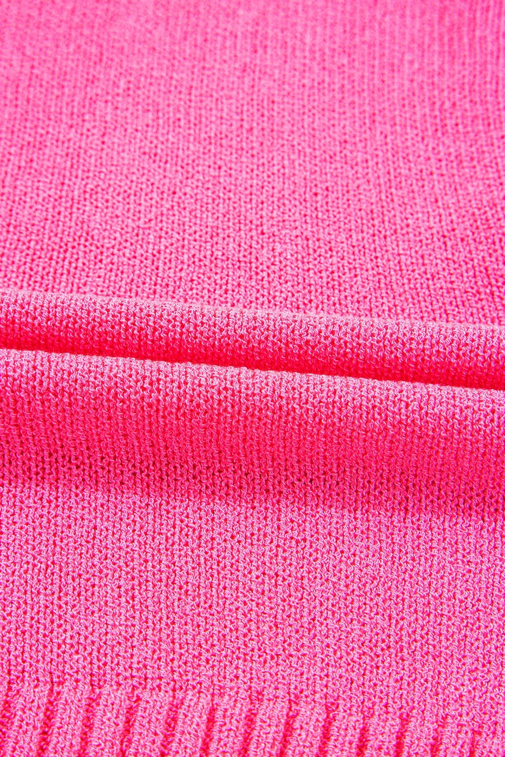 e853f796-4853-406a-b50c-5aadcfd8c8b9-Max