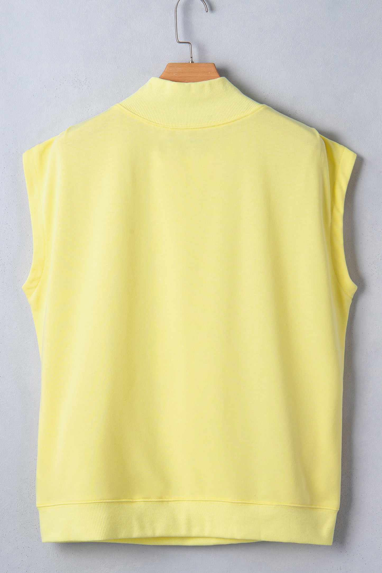 Rosé Rally Pickleball Top