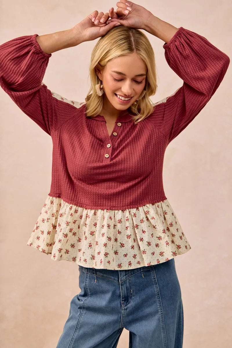 e9e509a7fb8e43fea9330edd57c48310-Max-Origin