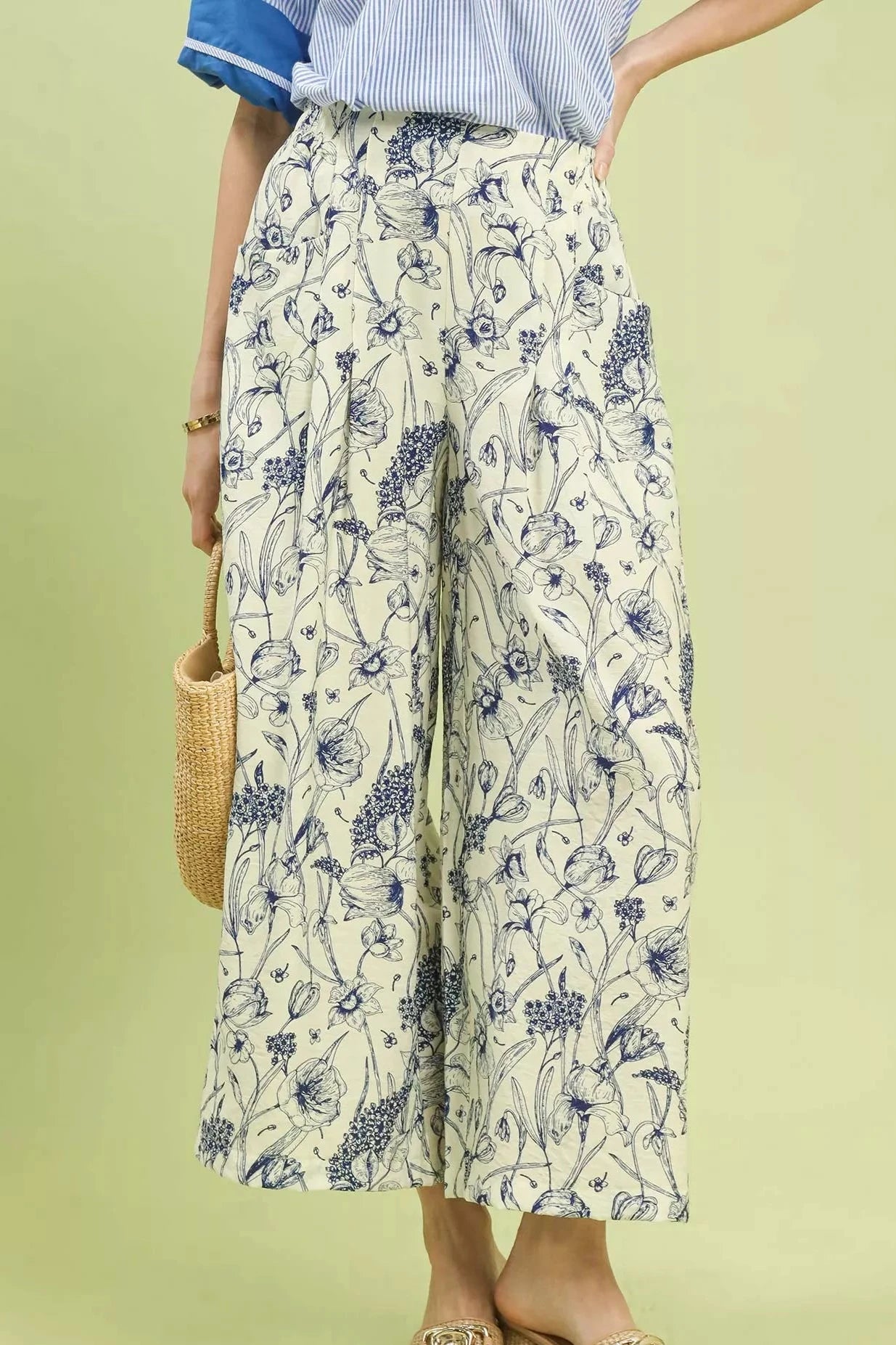 e9fc9044-9d9d-4702-a5c5-358f6376dd7d-Max-Origin