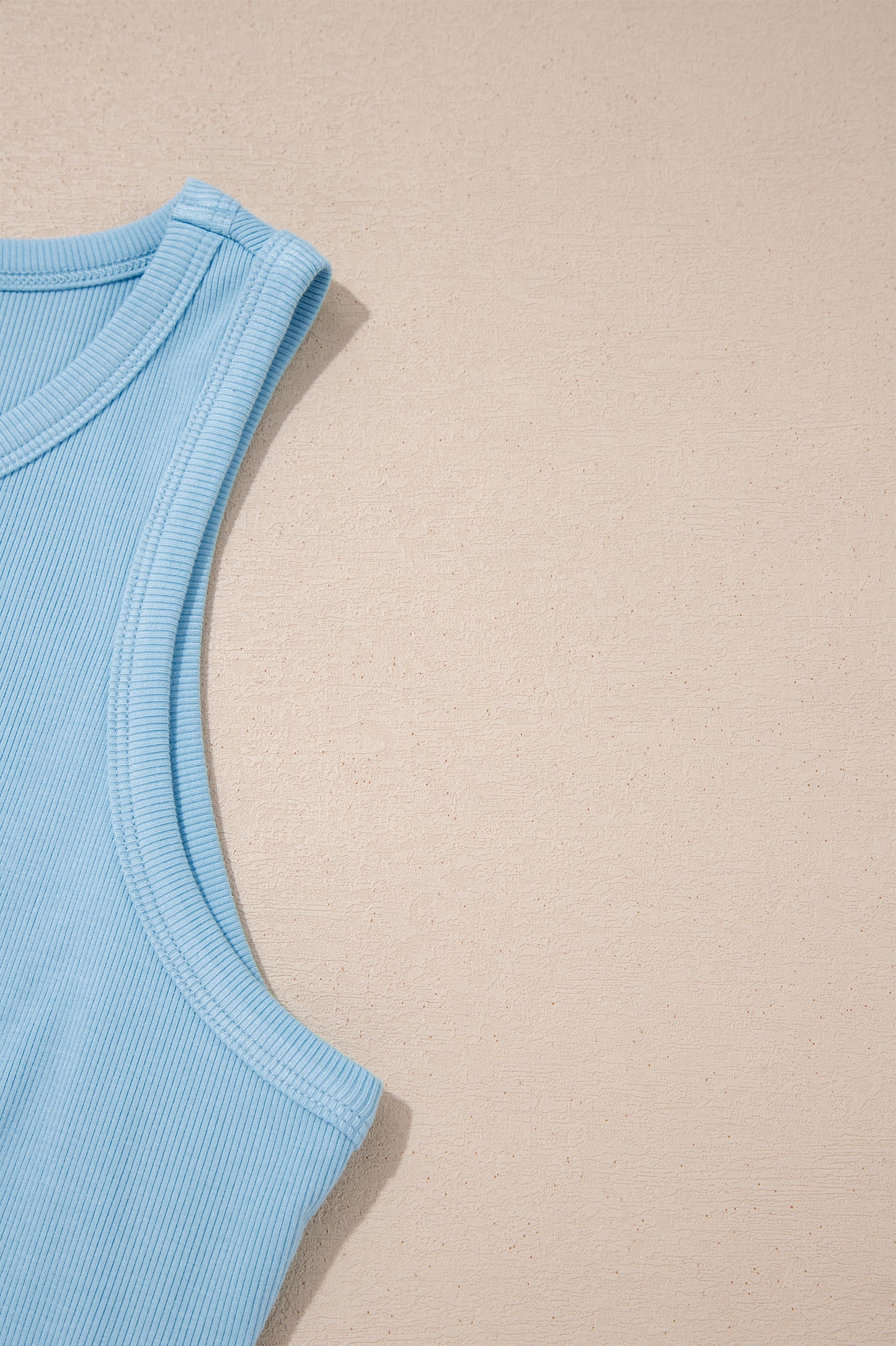 Coastal Breeze Active Set