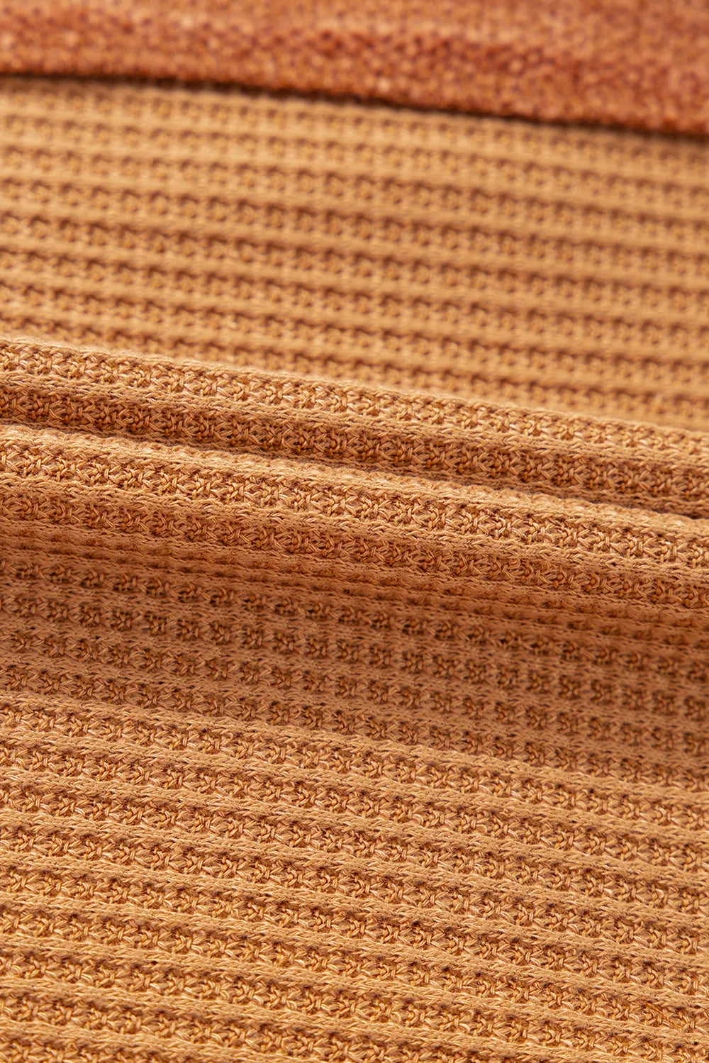 ea264b5af95e4aeba03242f707403b58-Max