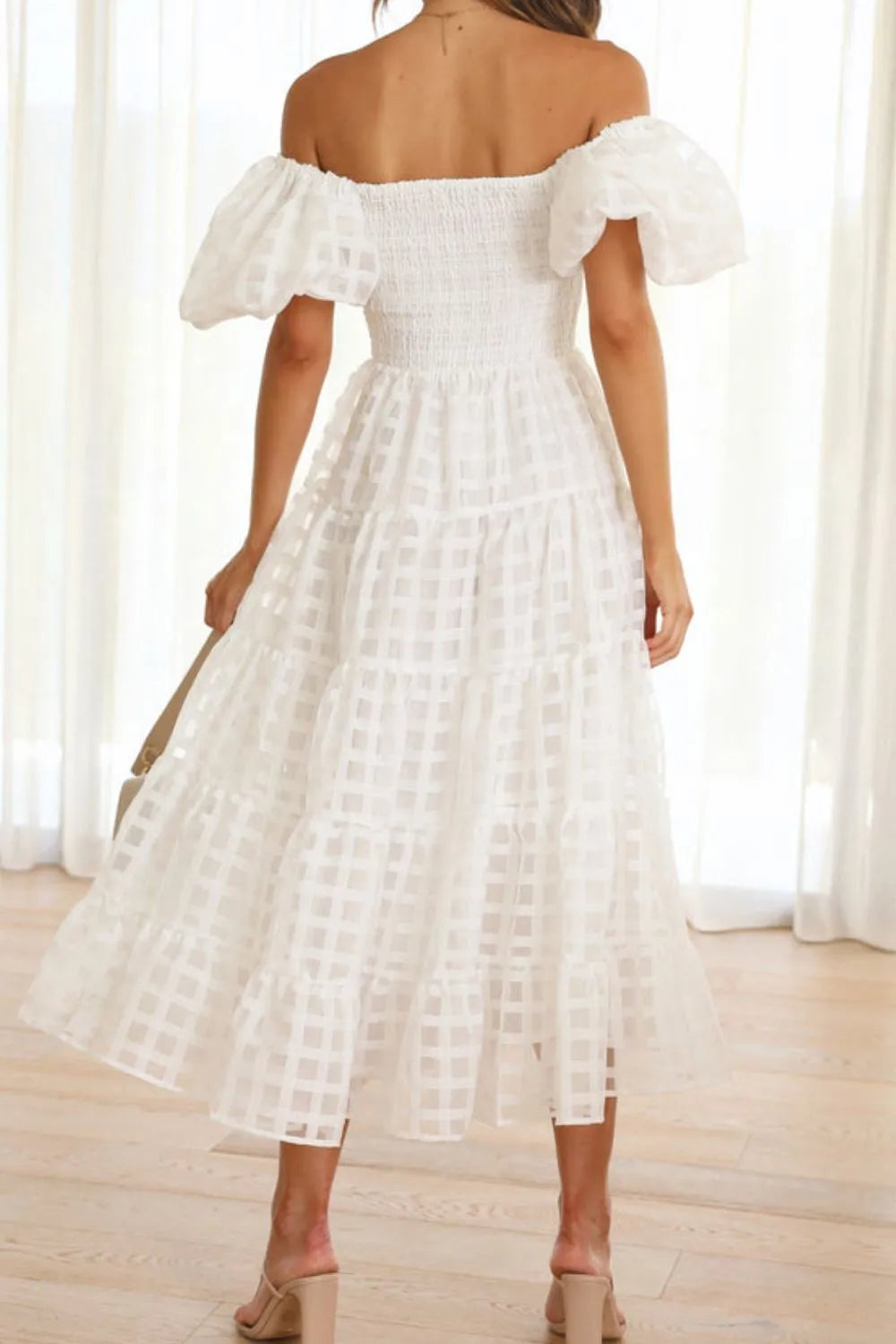 ea9e22b0-62e3-4173-baf3-7d671a551f40-Max-Origin