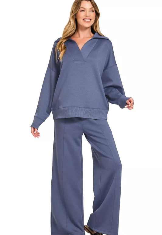 ead09154ec6a414fa975cb72ac905bb6-Max-Origin