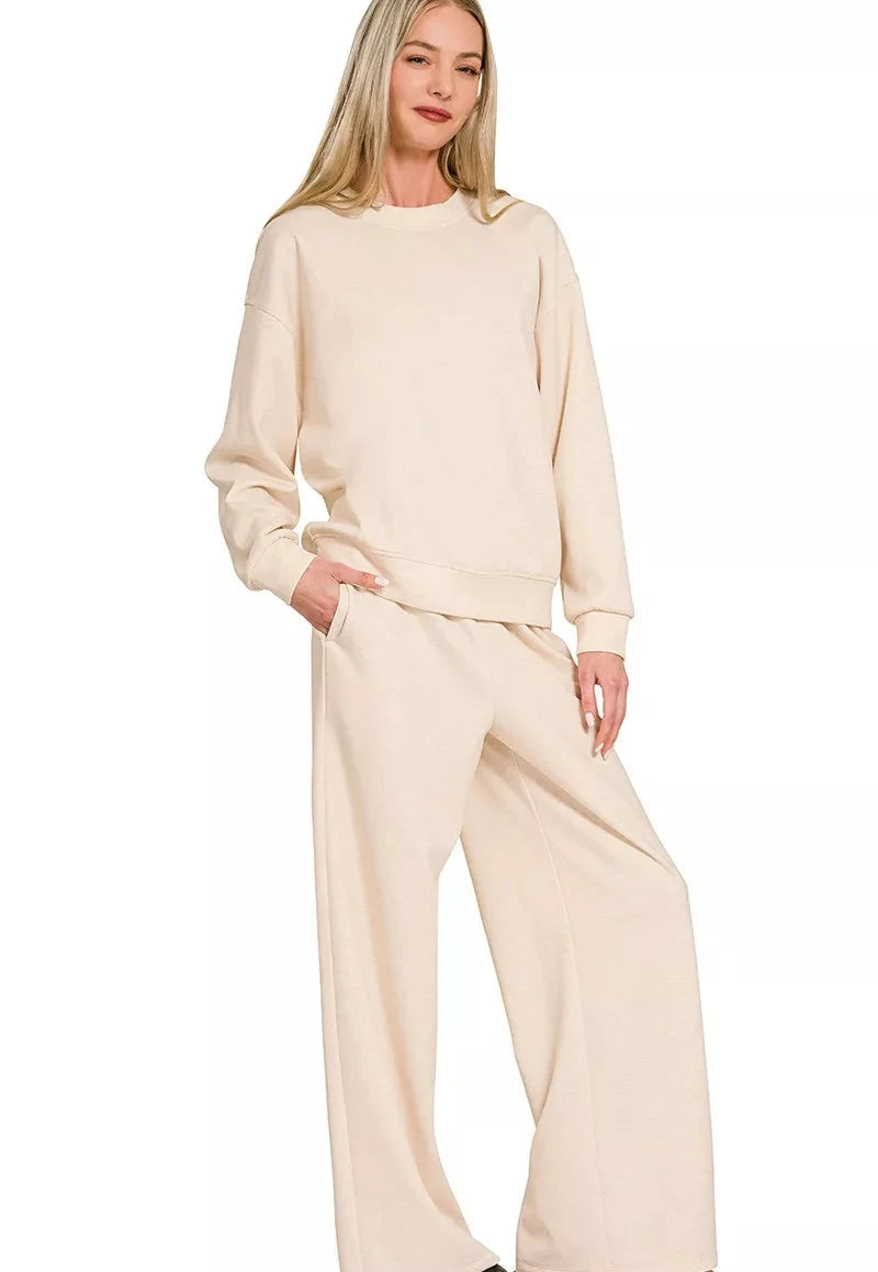 ead29d03d498434da15b86049ac1052b-Max-Origin