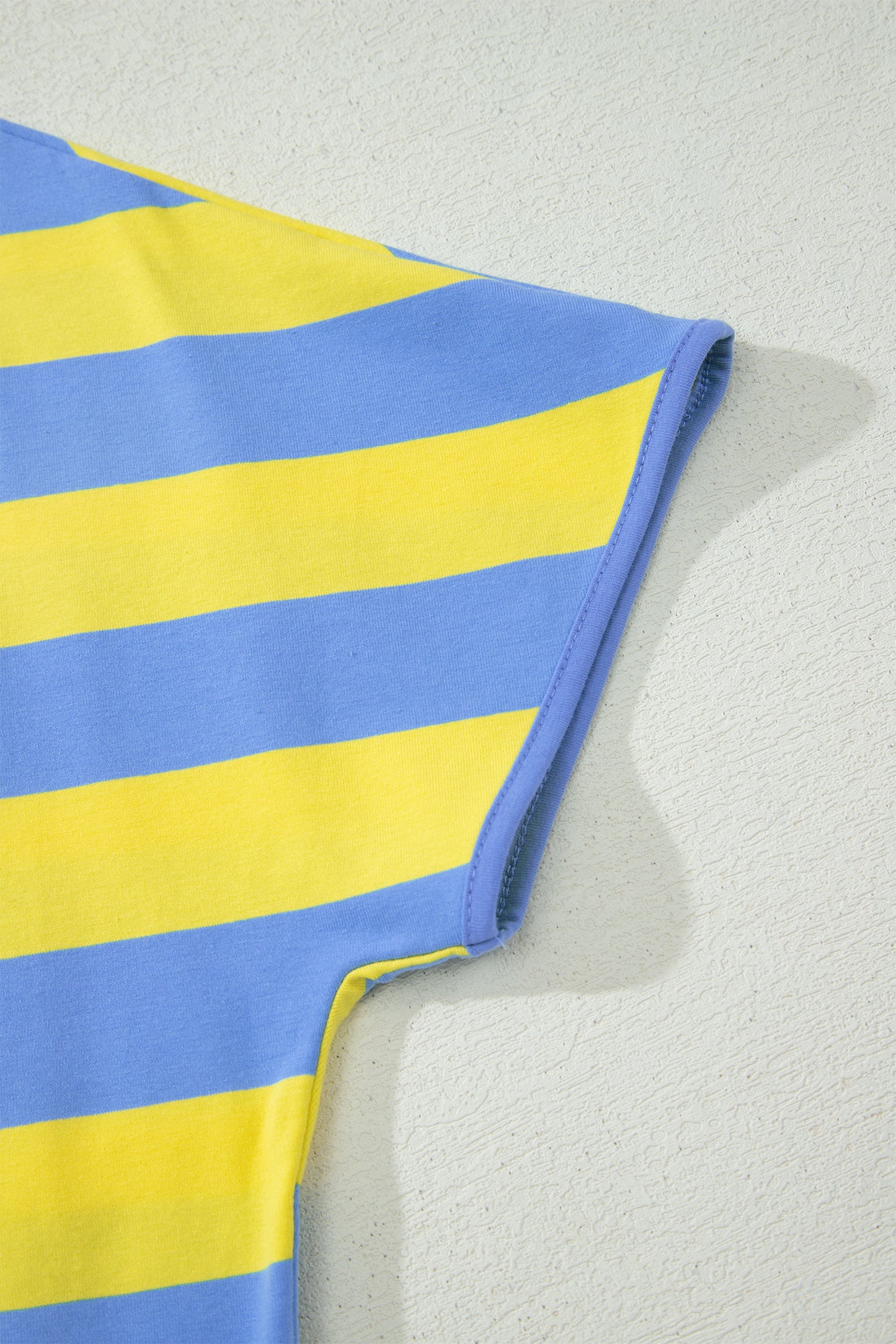 Boardwalk Stripe Lounge Set