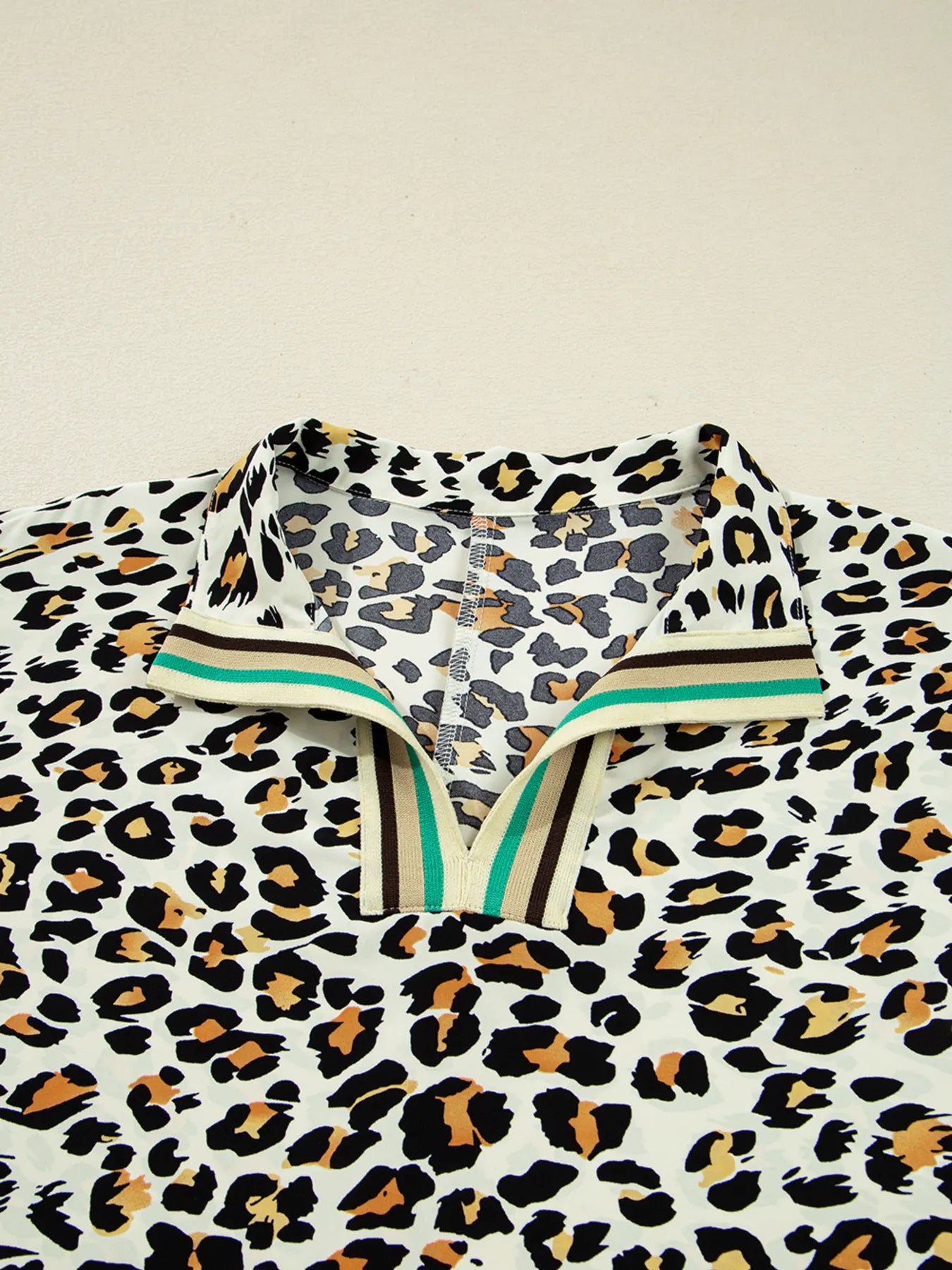 eb3894d5e022402eb1bb43740fbfc9d9-Max-Origin