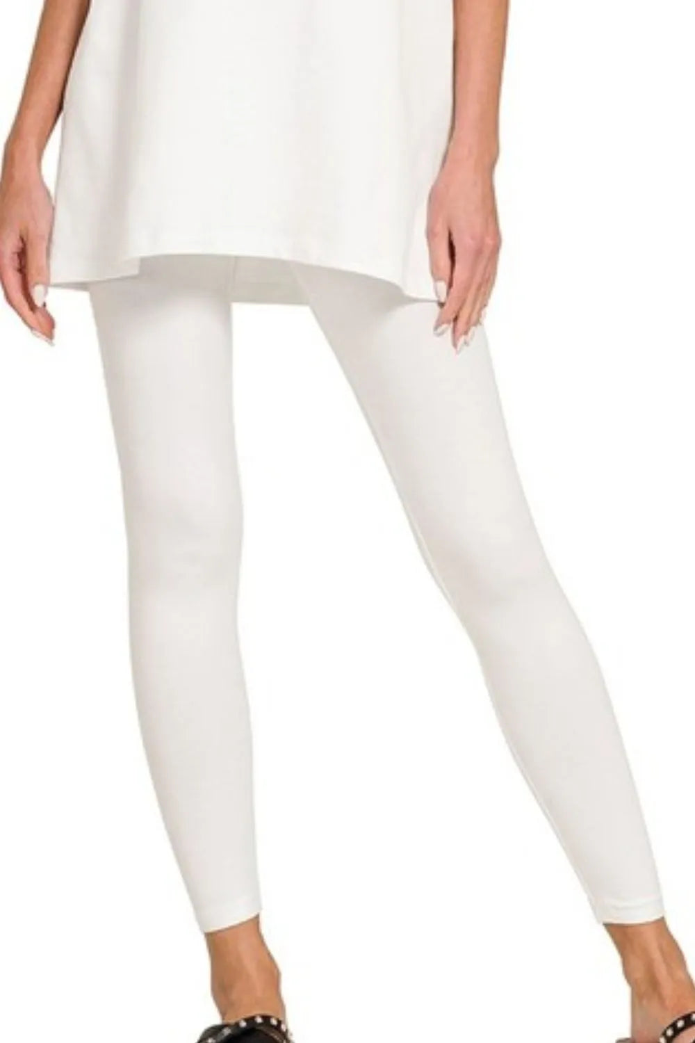 eb4b4b4c-dabc-44f5-90d7-1906c79c2225-Max-Origin