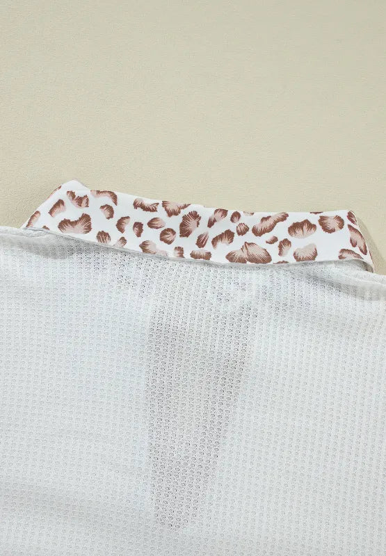 eb4e0e30-44ee-4735-98b4-5b7cbf4e6754-Max