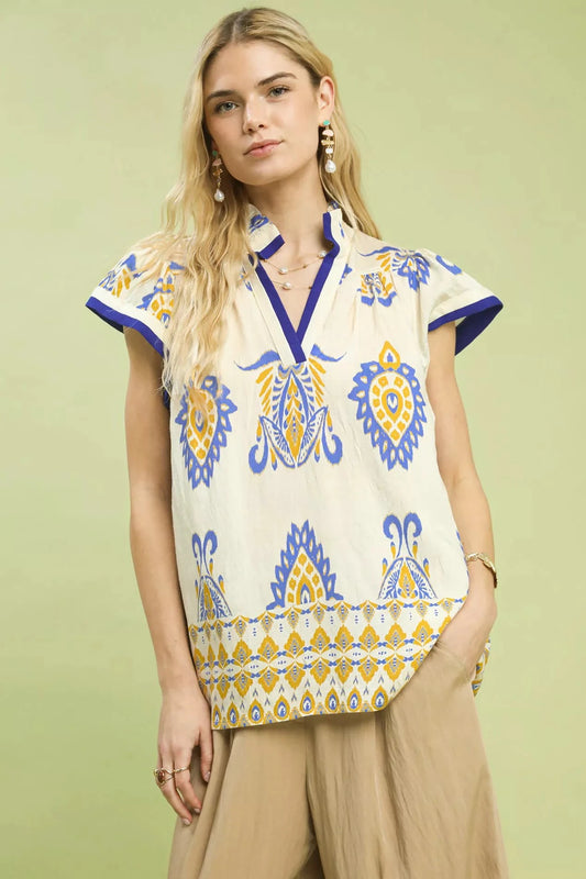 eb50fb5d-73ac-4ba4-917f-b1646b594a02-Max-Origin