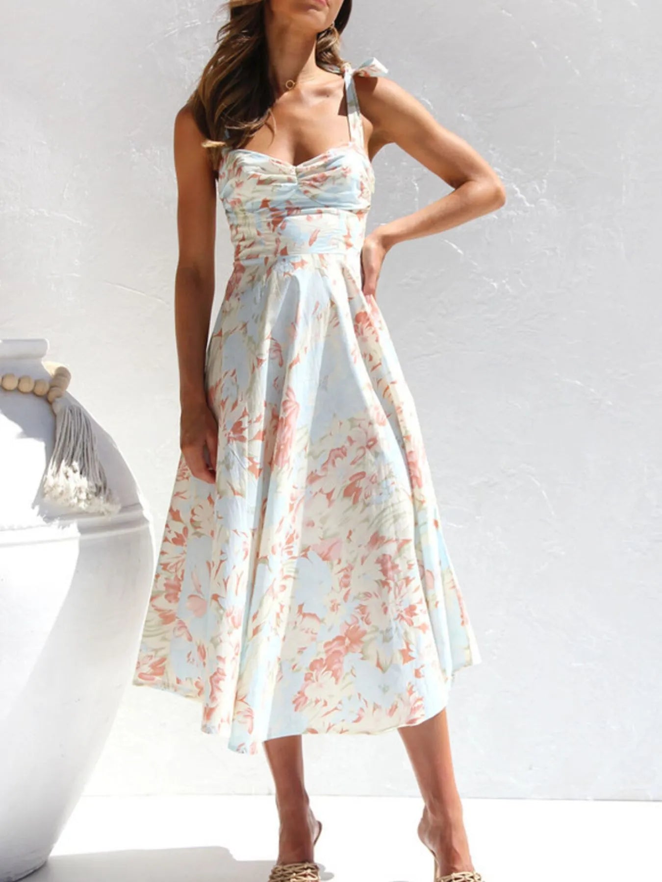 ec1d8ba6-1acf-4bdb-8ace-baf6b5b1f187-Max-Origin