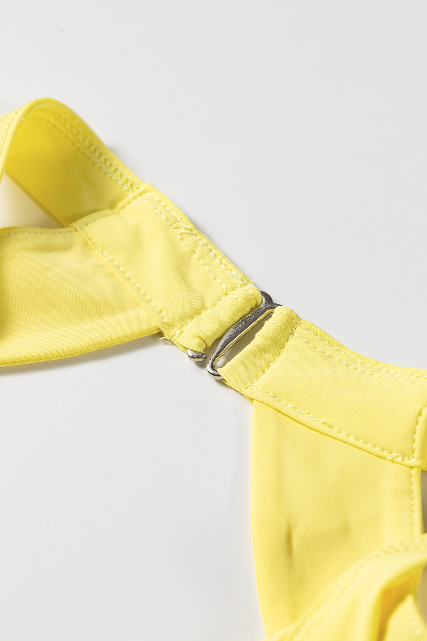 Sunshine Serve Dress