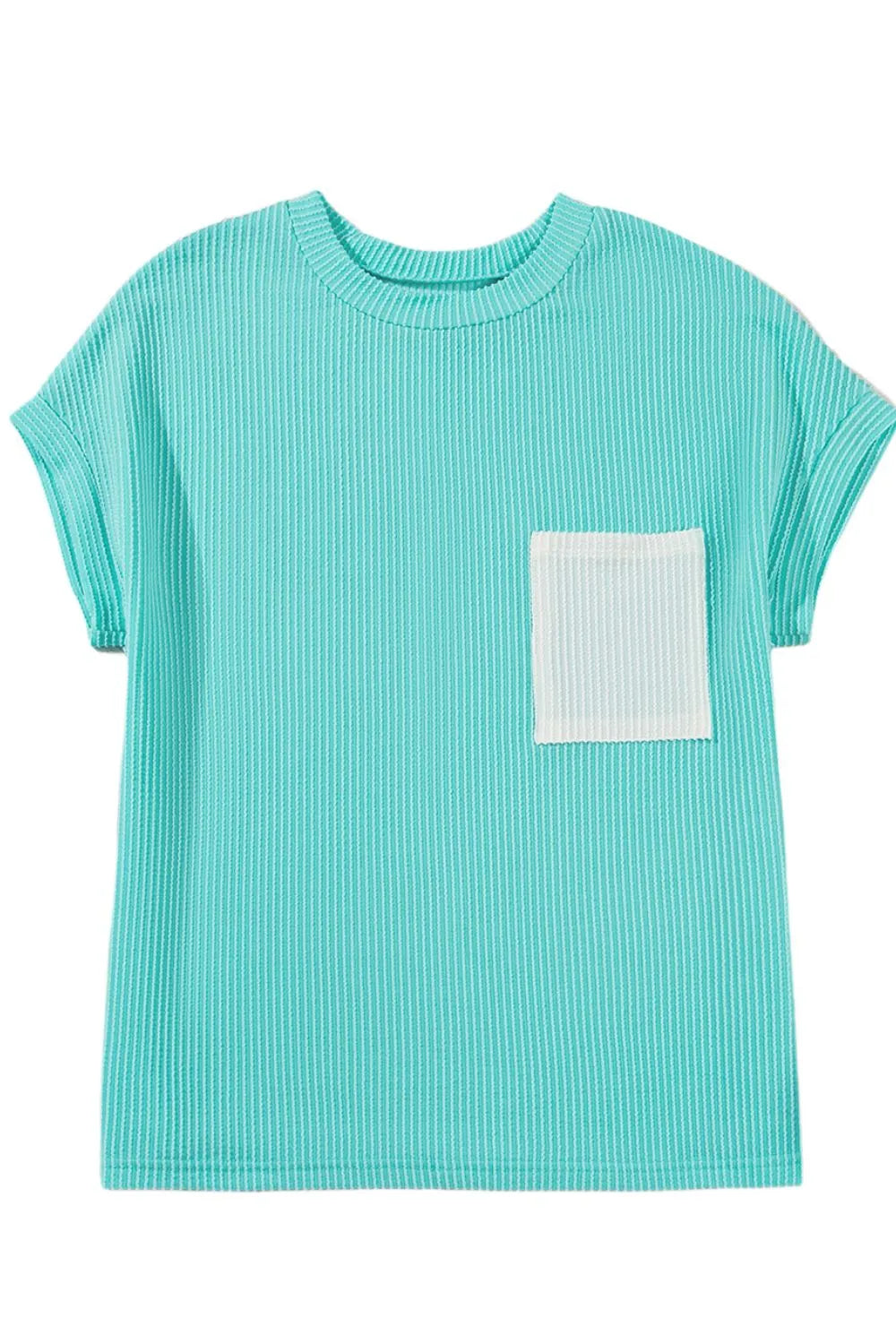 ec5405f0-deab-4148-af4b-9d3282334f50-Max-Origin