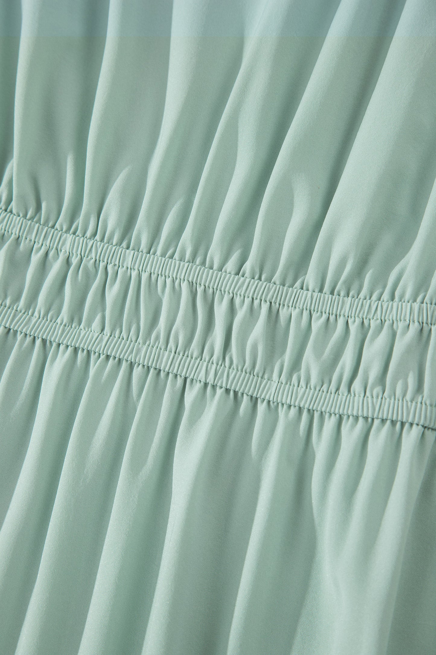 Sage Serenity Maxi
