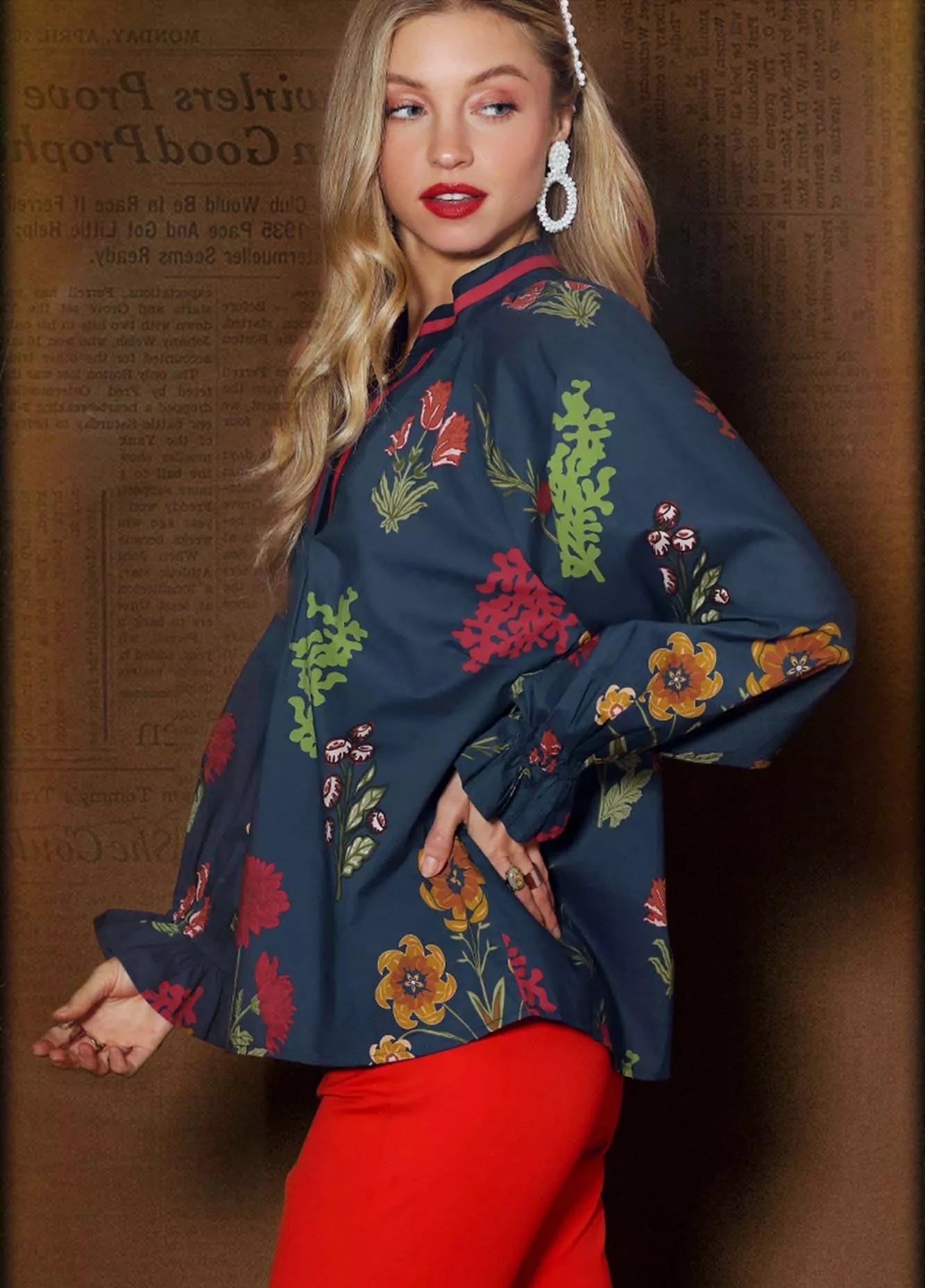 ec5bf4af-cb14-45d6-a270-058a659e5753-Max-Origin