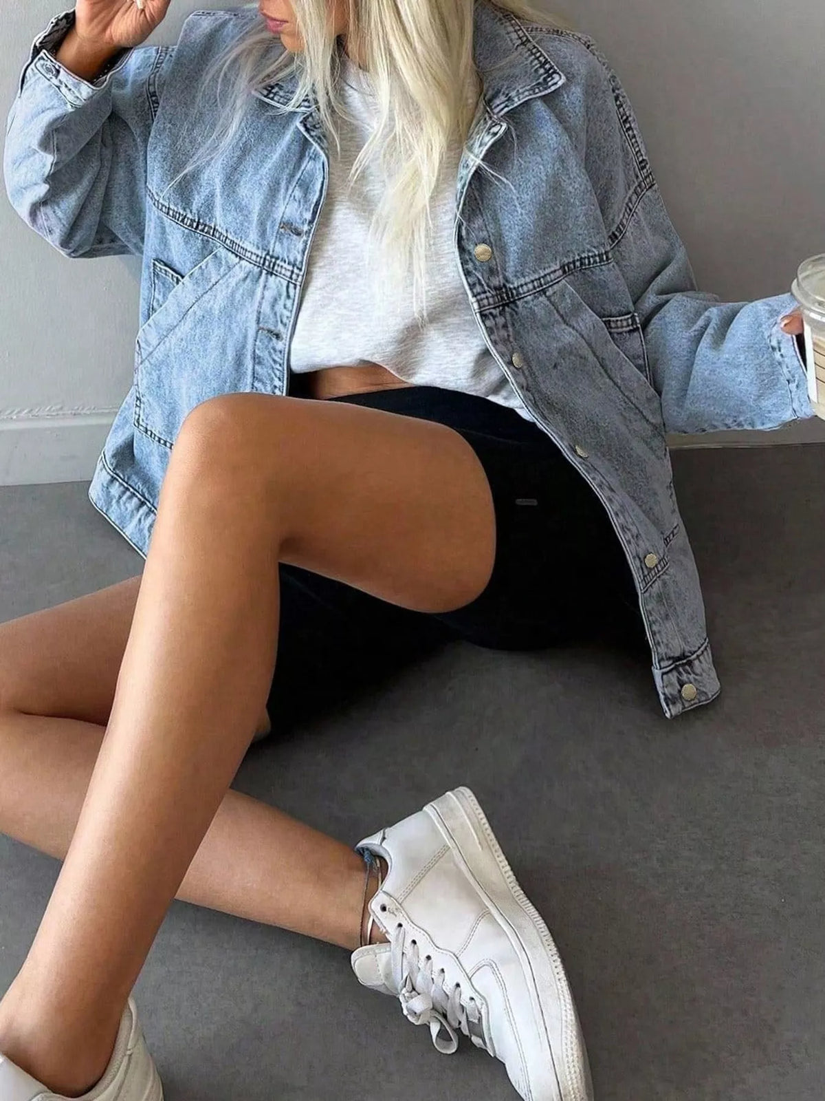 ec72bc64f4cacd4bf8ecbc947df0744b-cb1fb5a0-v3-Max-Origin