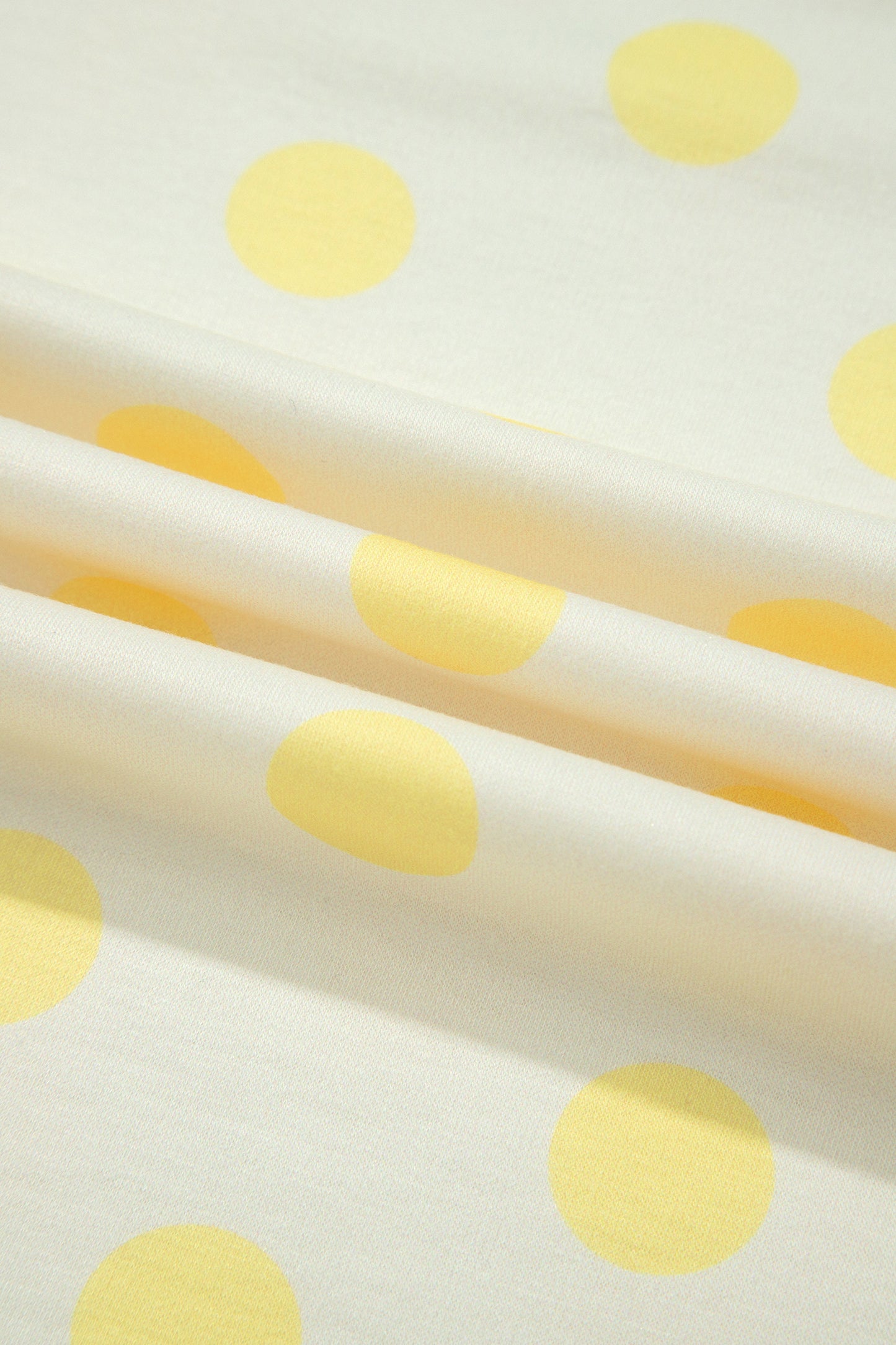 Sunshine Spritz Set