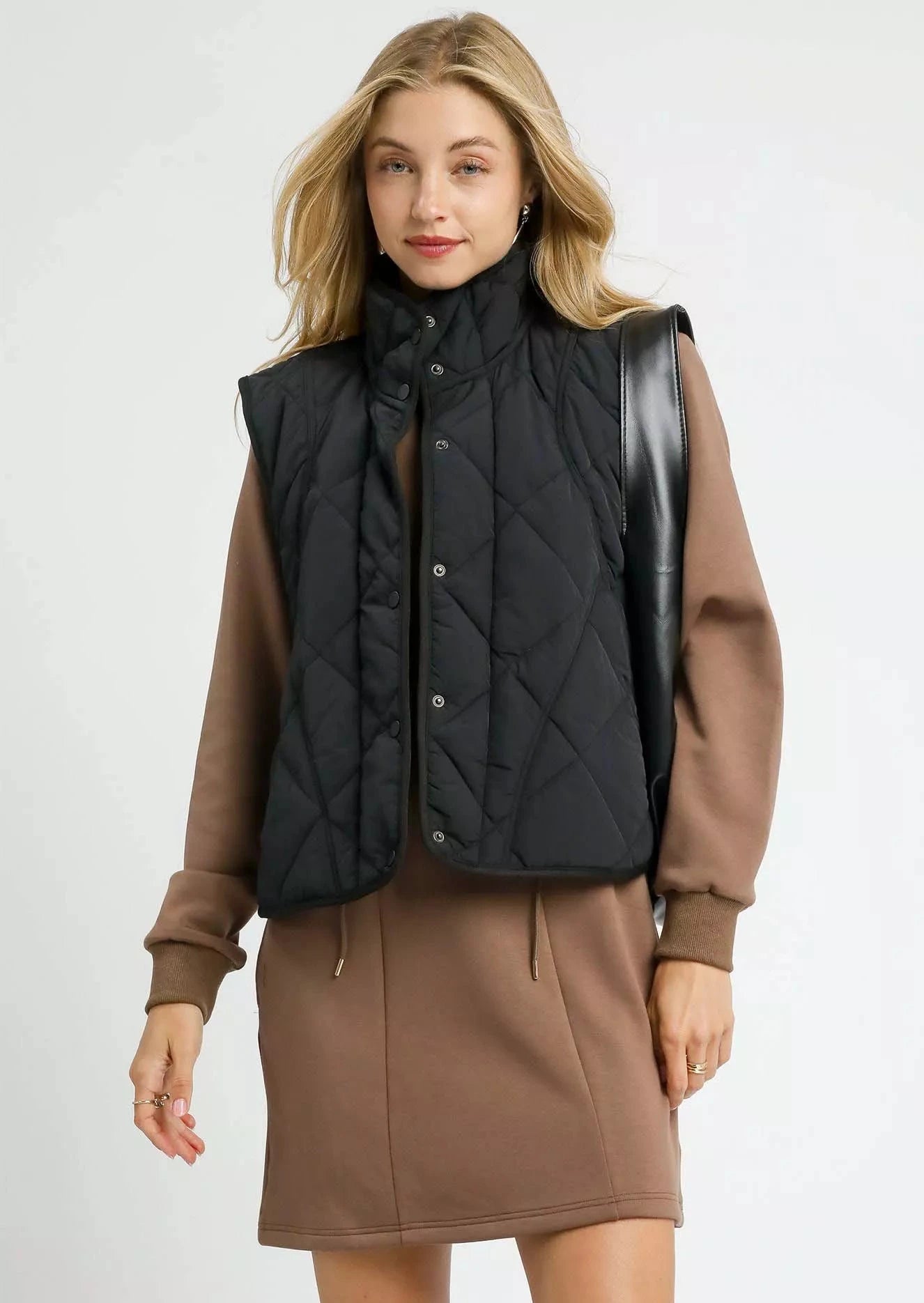 ece9044a-f6ce-4922-8c24-b012d0038fec-Max-Origin