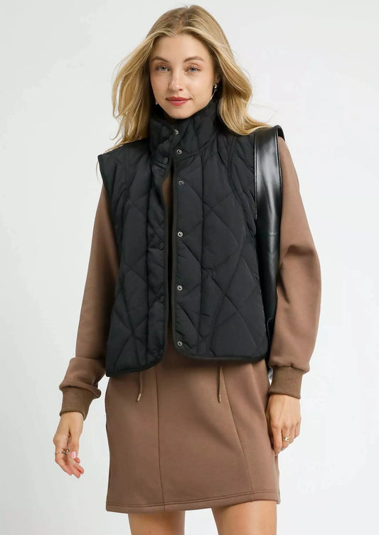 ece9044a-f6ce-4922-8c24-b012d0038fec-Max-Origin