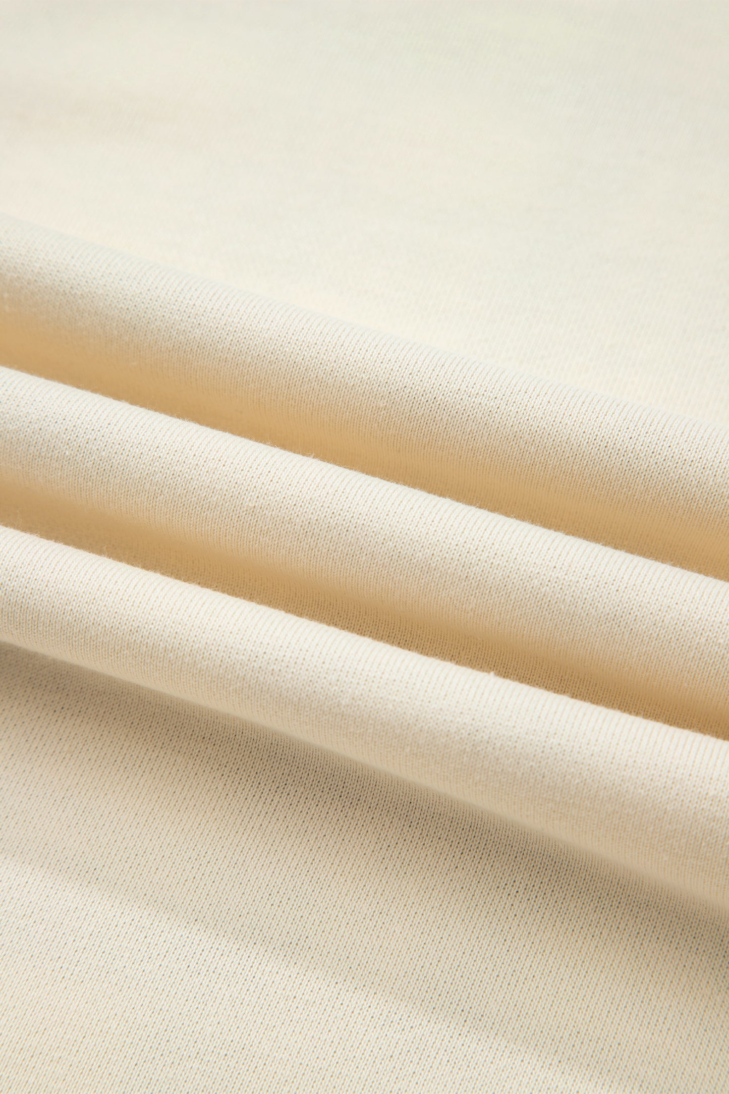 Winter Plaid Hoodie Pullover