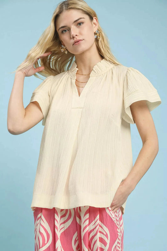 ed86be3f-aedc-4b05-8abf-56725b48027c-Max-Origin