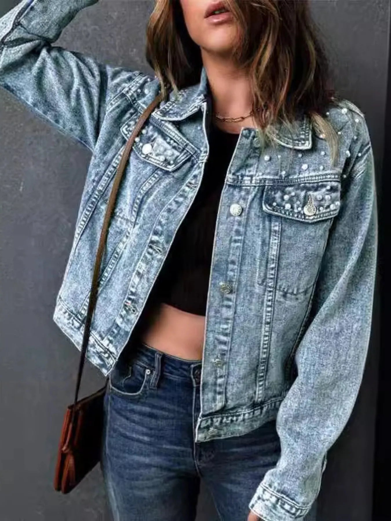 edb1479ea6d749349b55d26fe1ffc39f-Max-Origin